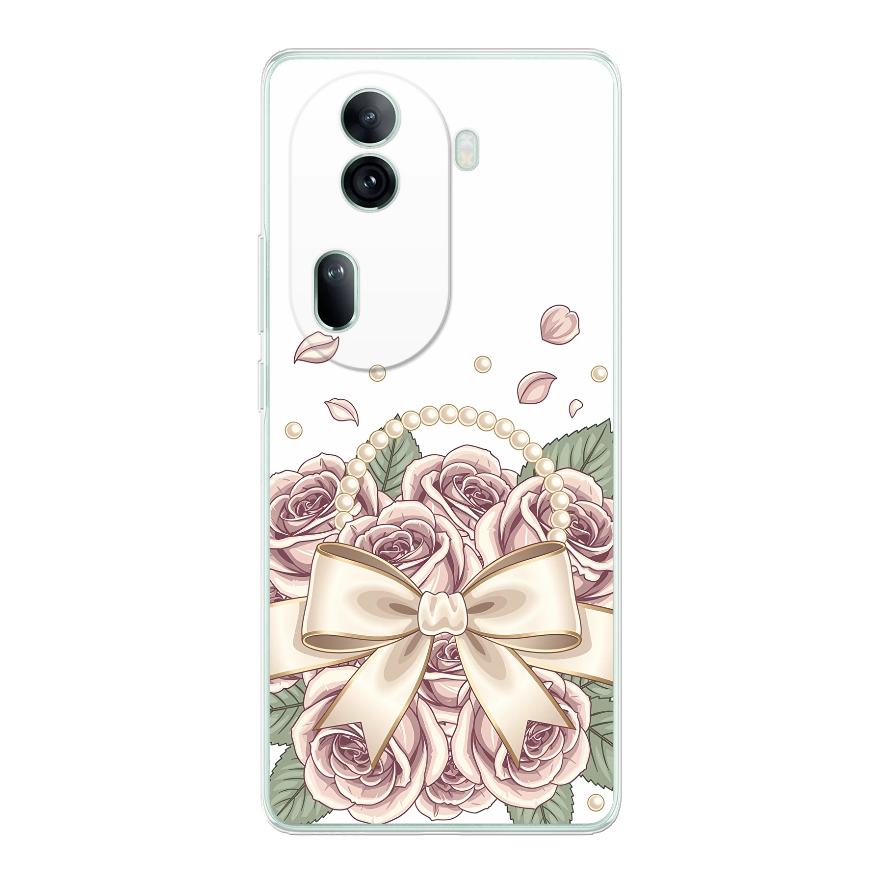 Oppo Reno 11 Pro phone case