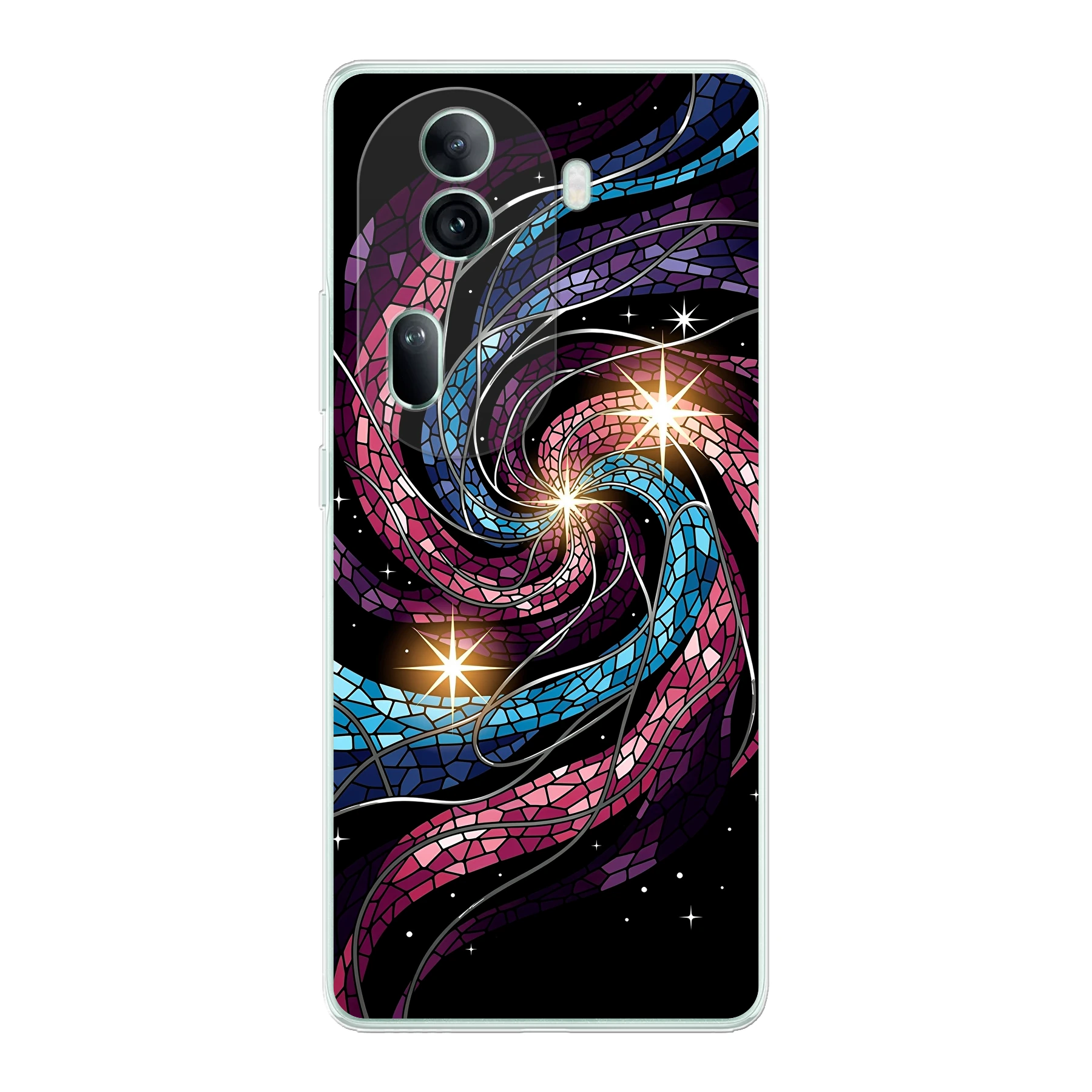 Oppo Reno 11 Pro phone case