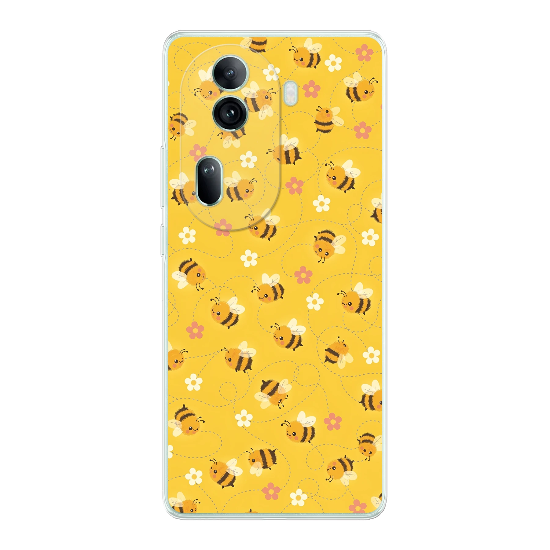 Oppo Reno 11 Pro phone case