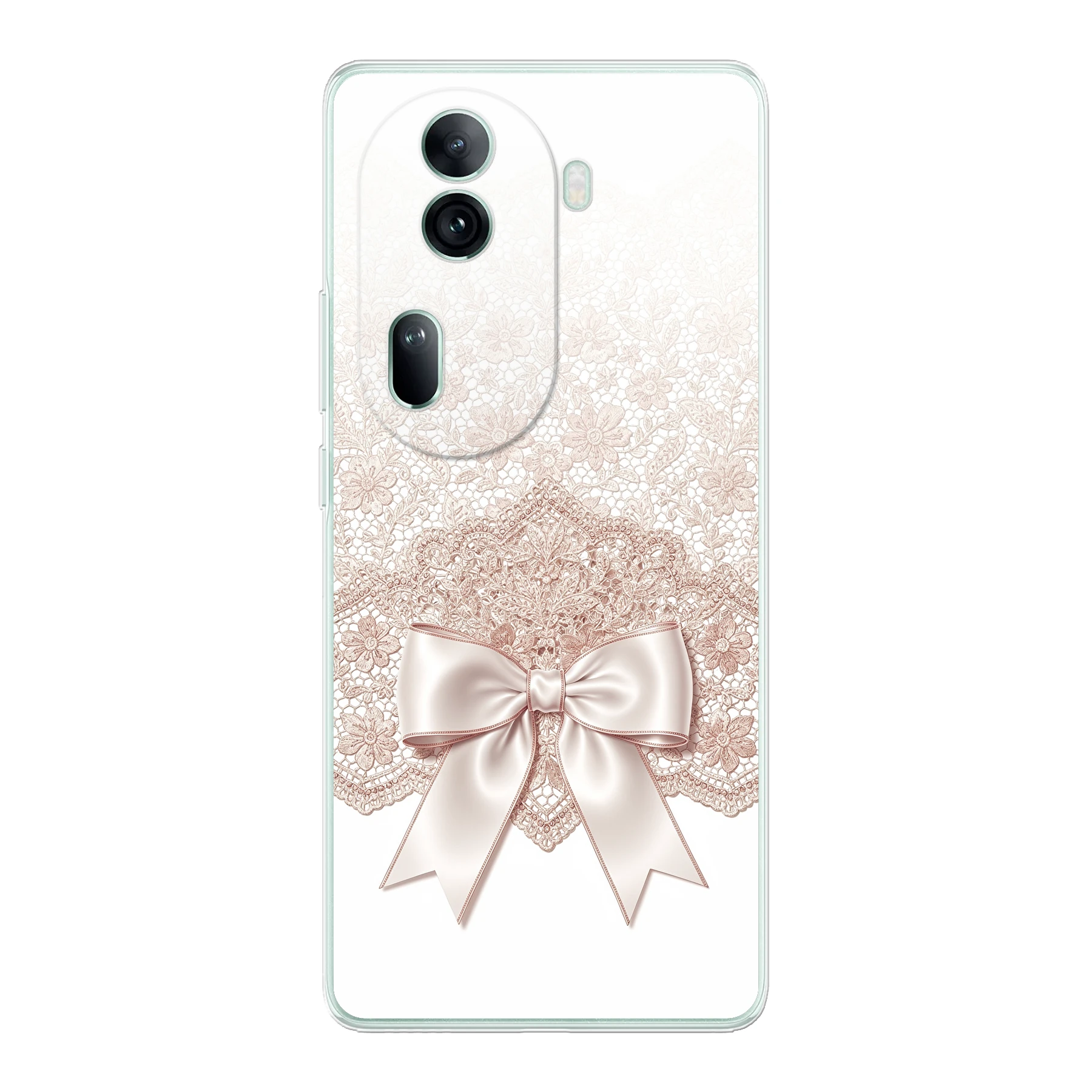 Oppo Reno 11 Pro phone case