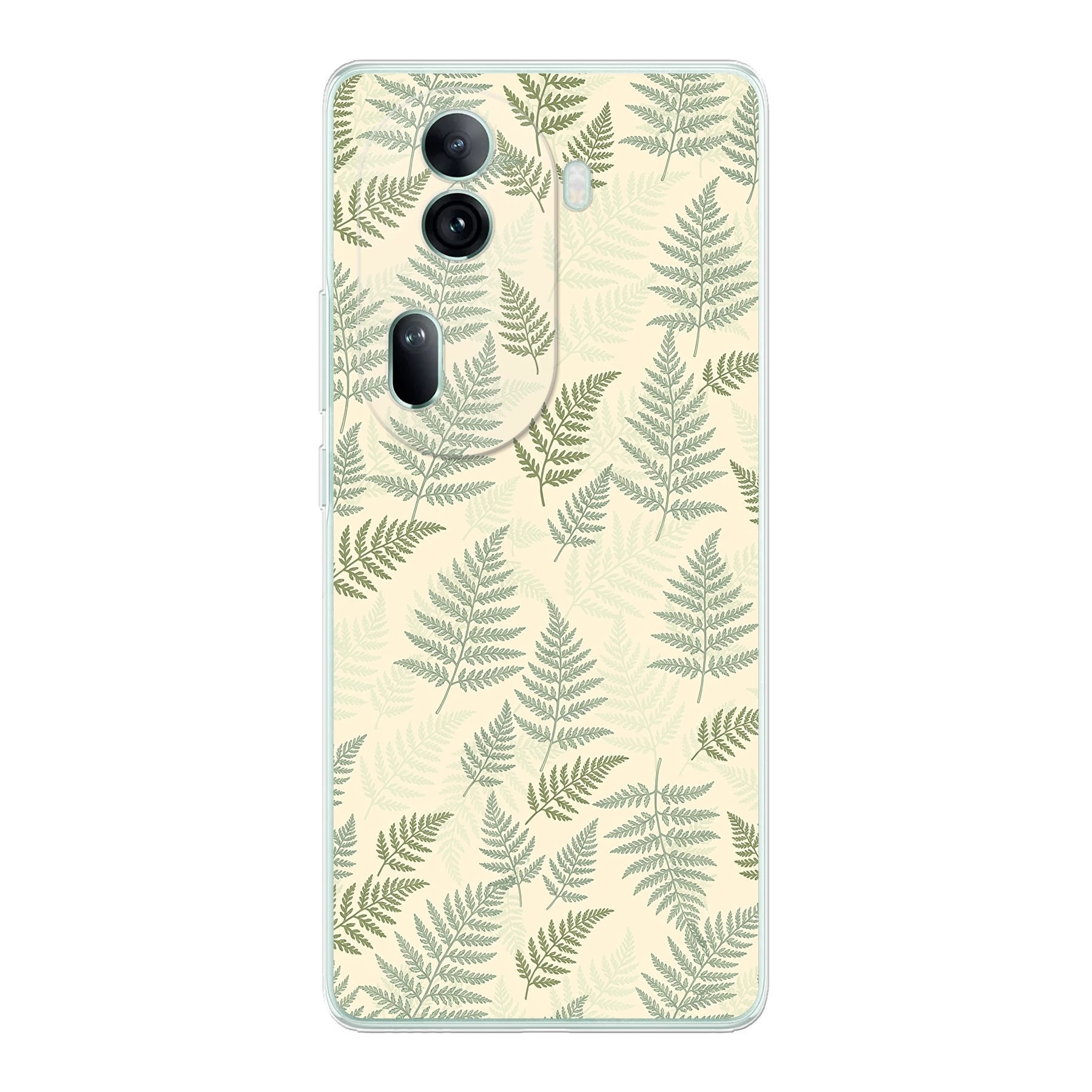 Oppo Reno 11 Pro phone case