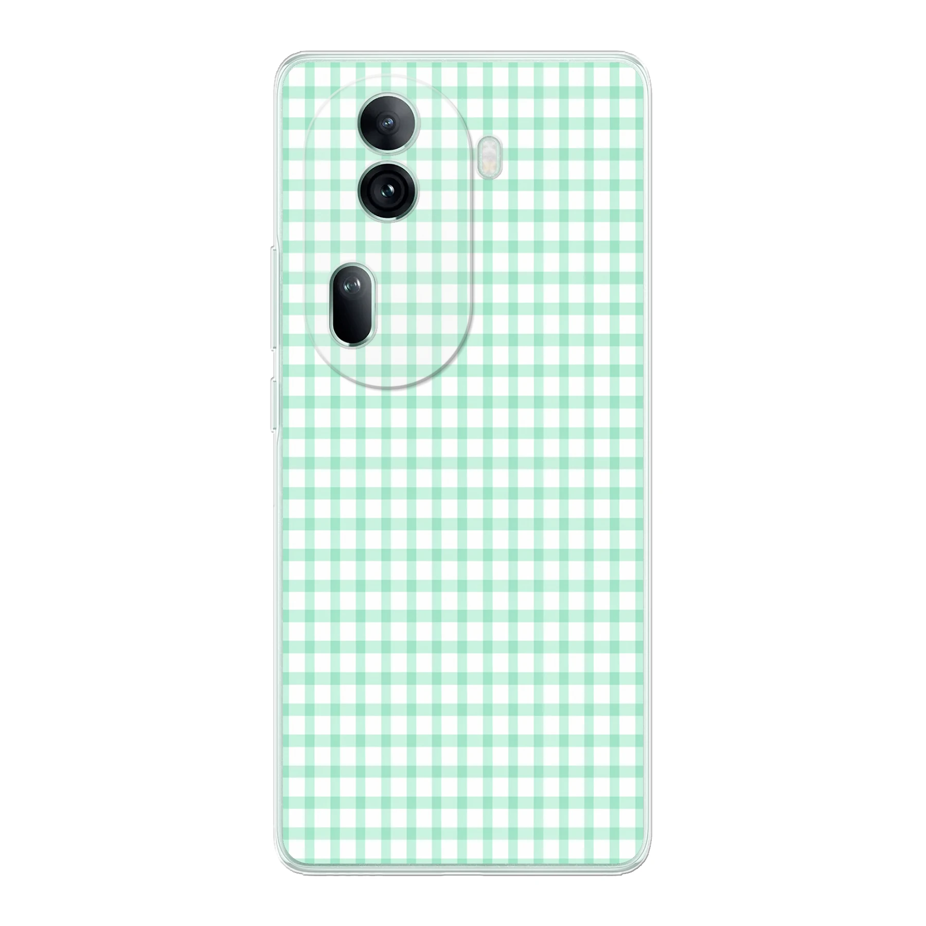 Oppo Reno 11 Pro phone case
