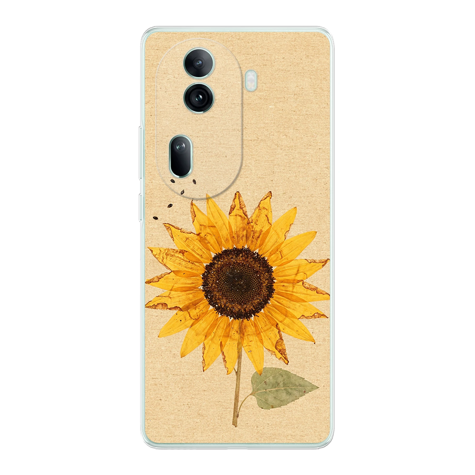 Oppo Reno 11 Pro phone case