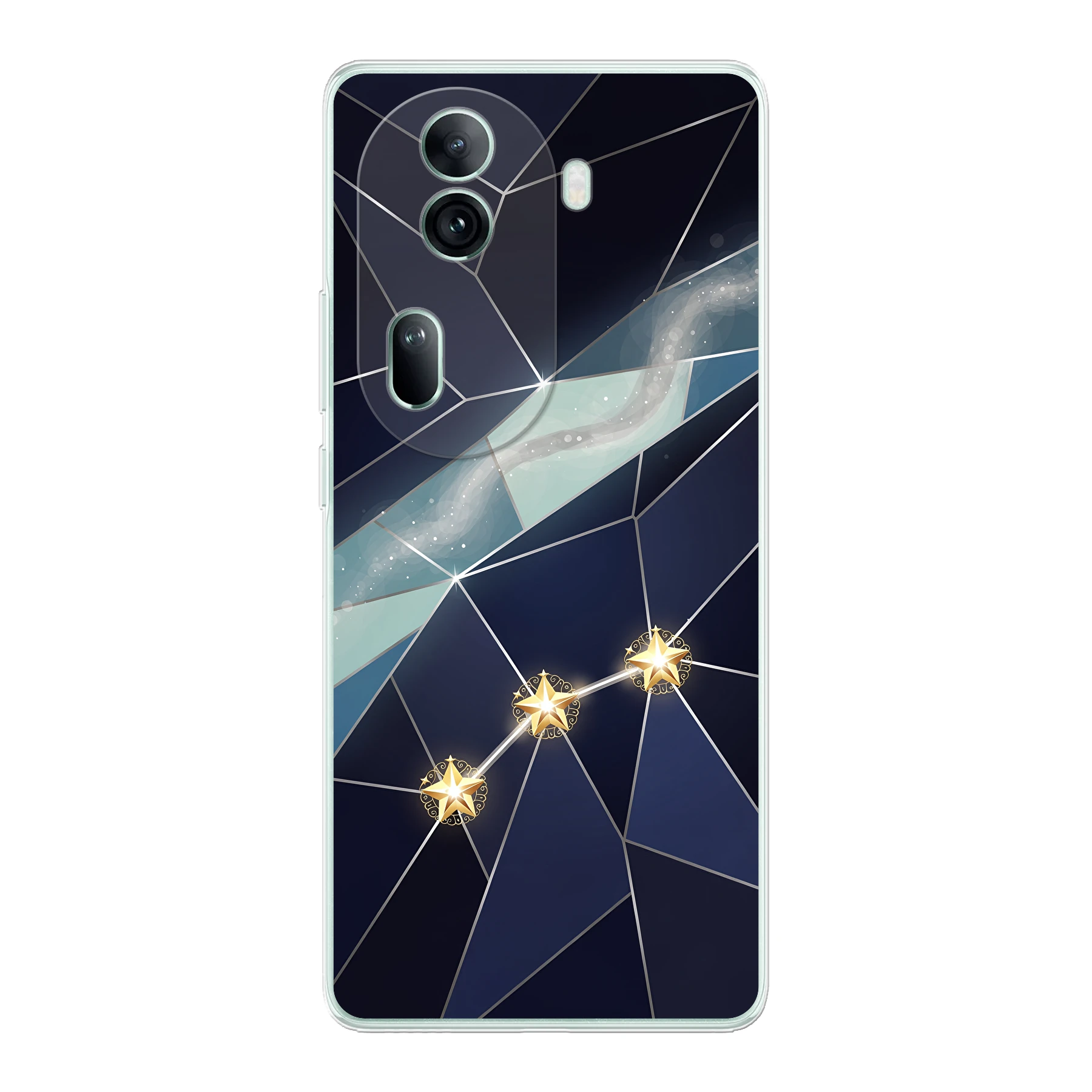 Oppo Reno 11 Pro phone case