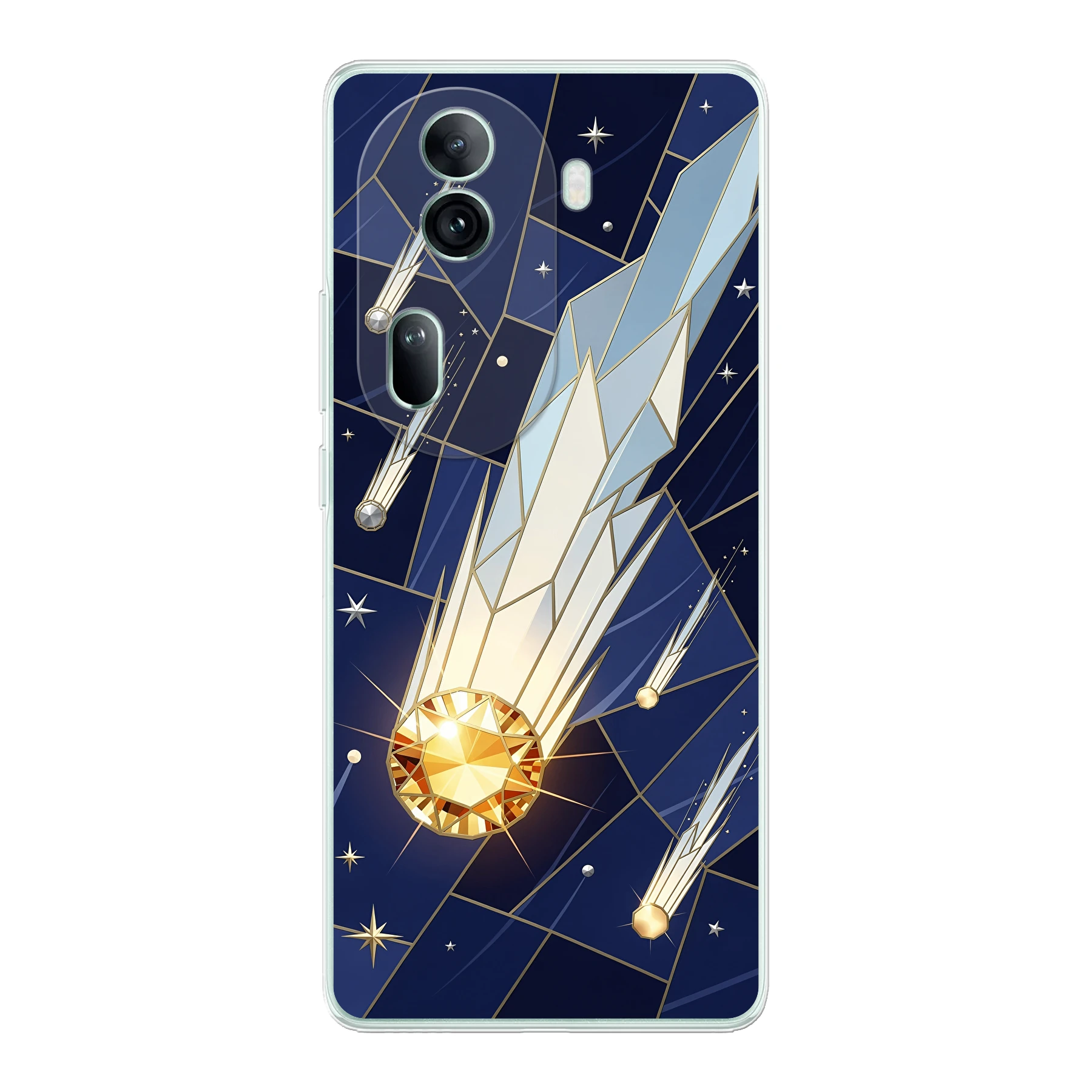 Oppo Reno 11 Pro phone case