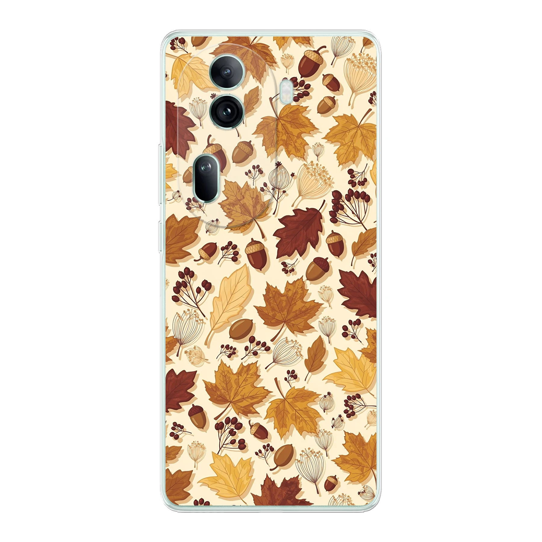 Oppo Reno 11 Pro phone case