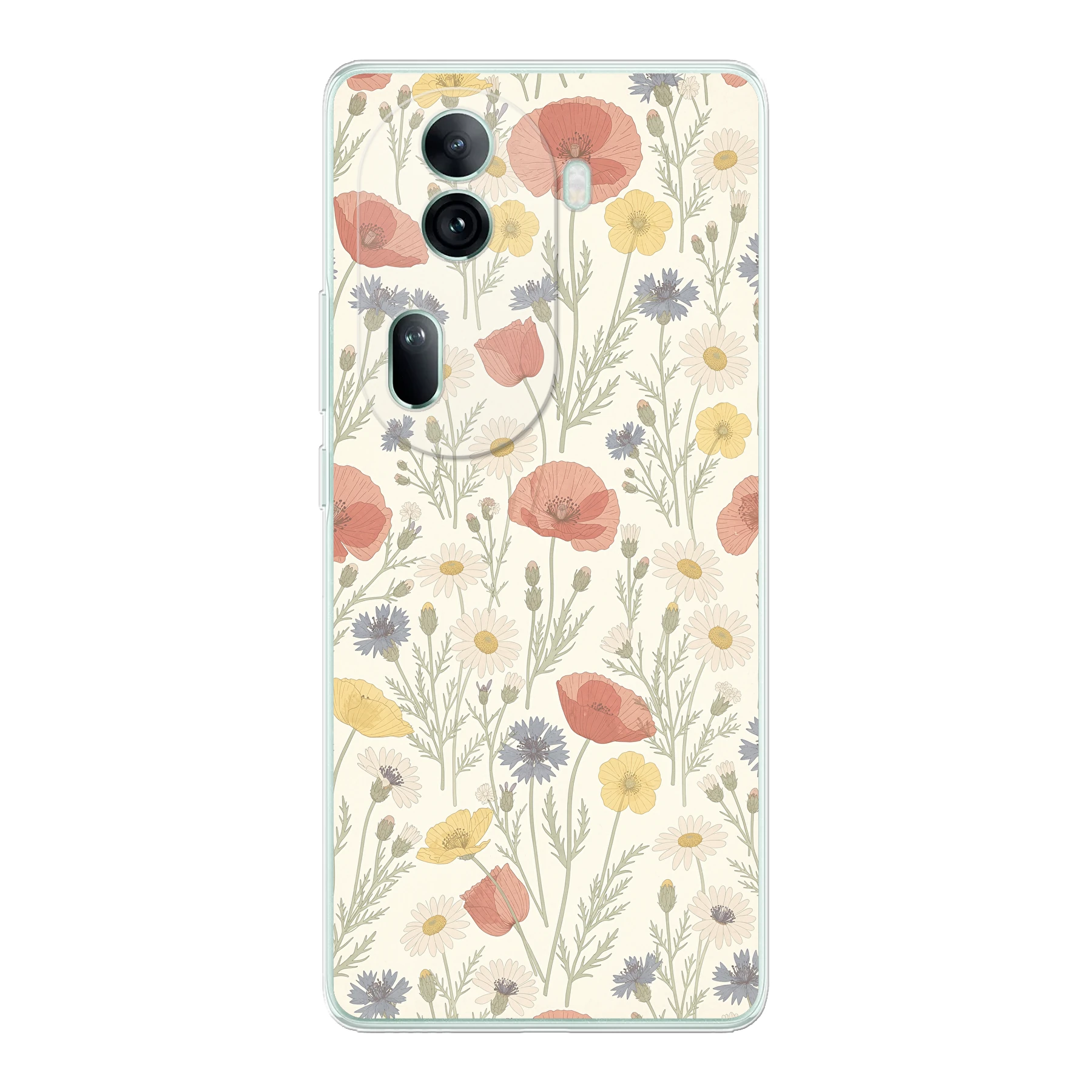 Oppo Reno 11 Pro phone case