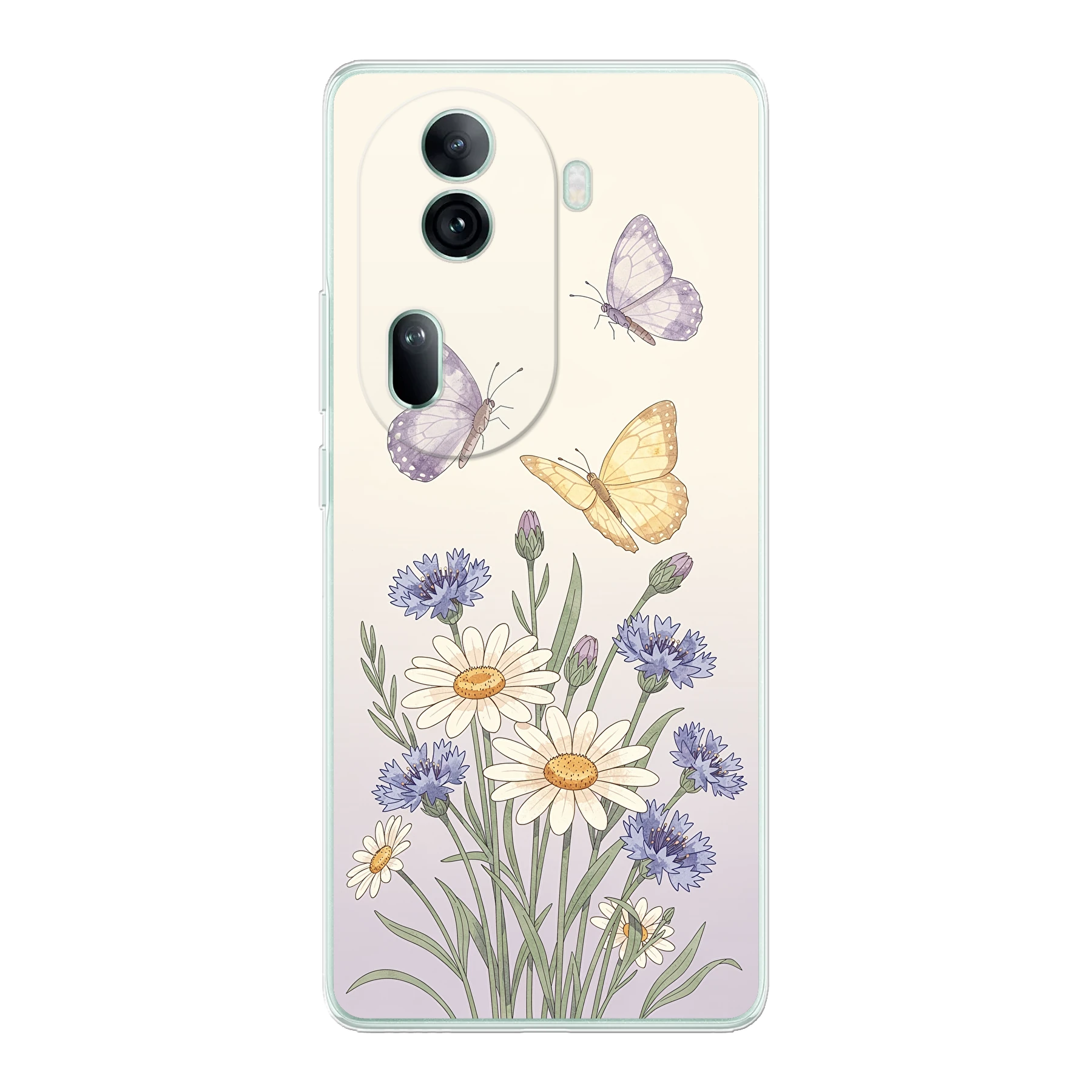 Oppo Reno 11 Pro phone case