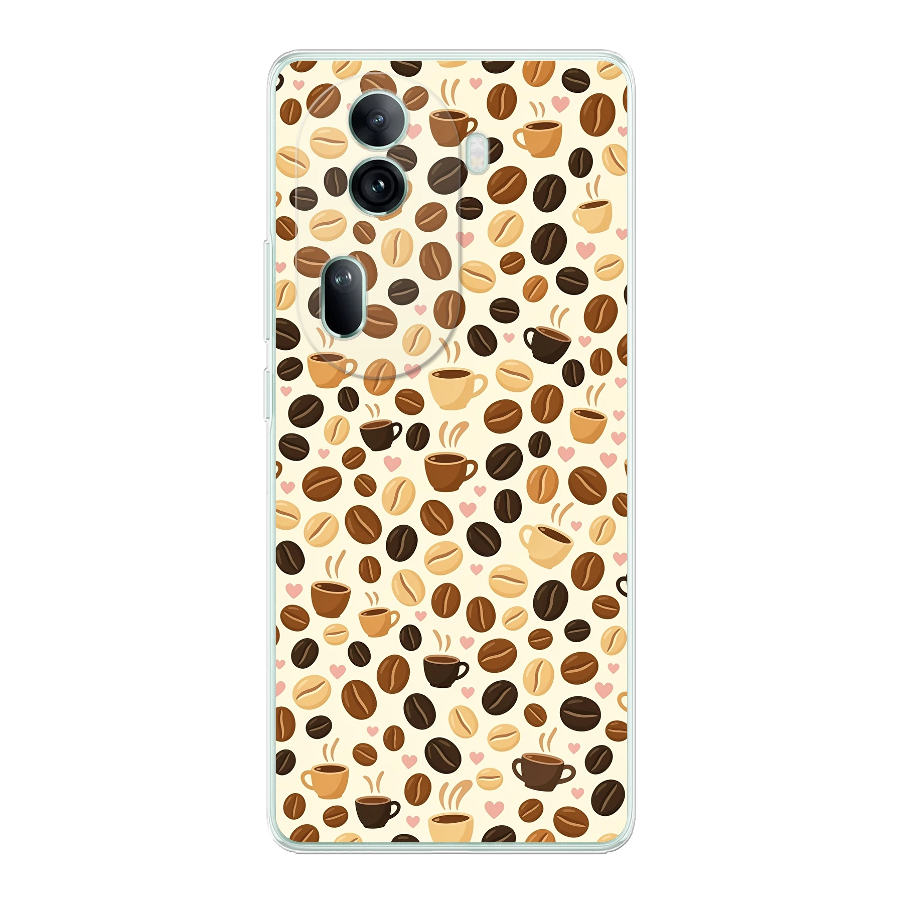 Oppo Reno 11 Pro phone case