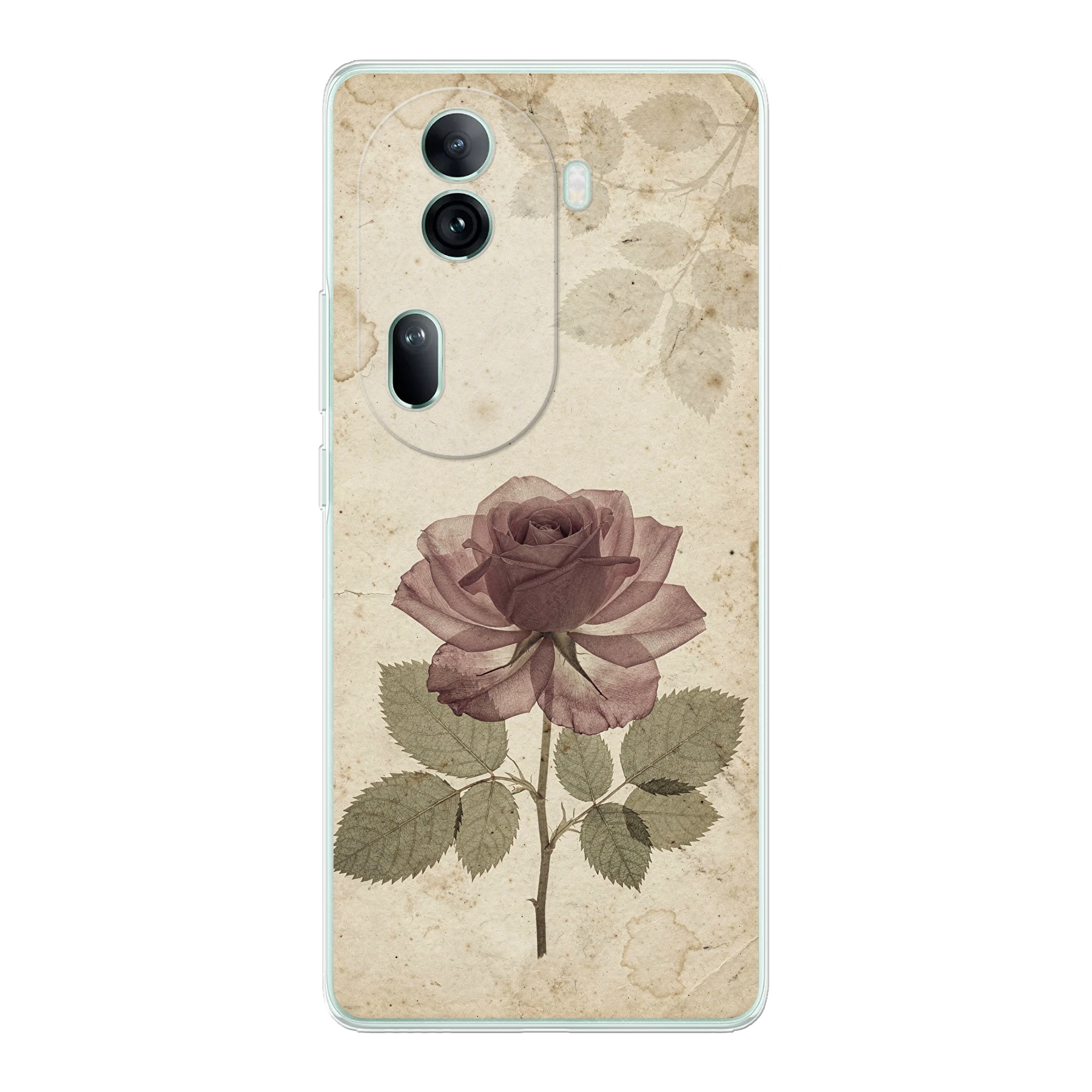 Oppo Reno 11 Pro phone case