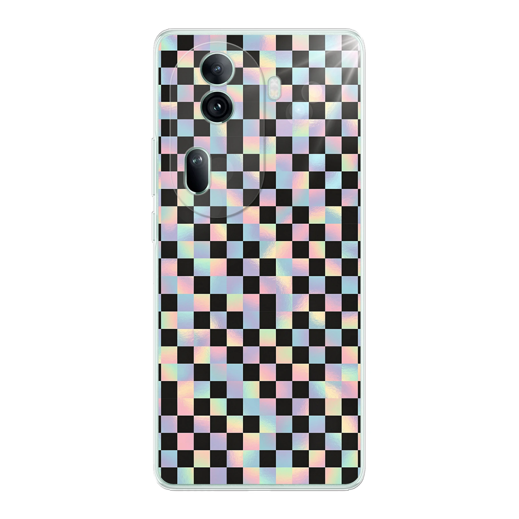 Oppo Reno 11 Pro phone case