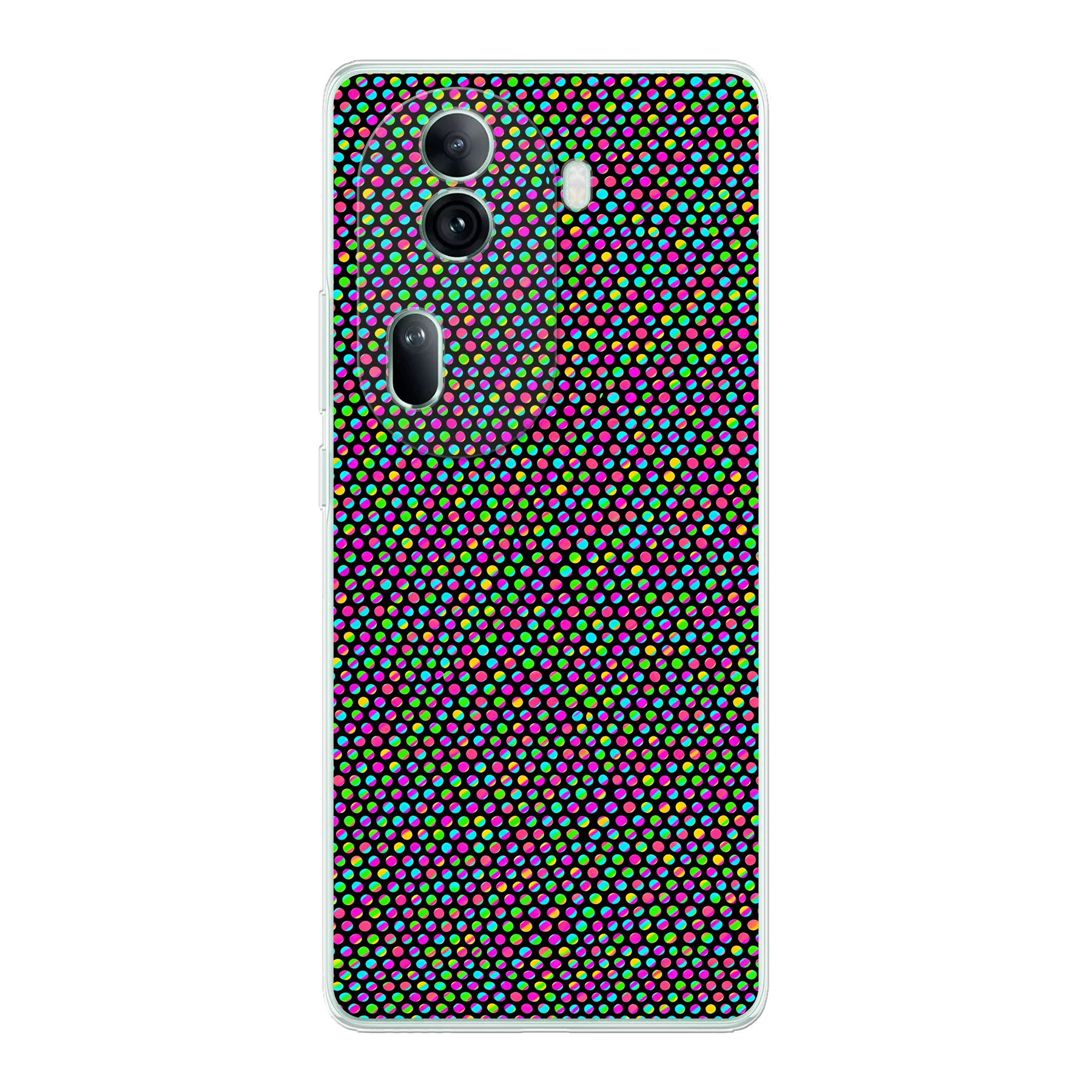 Oppo Reno 11 Pro phone case