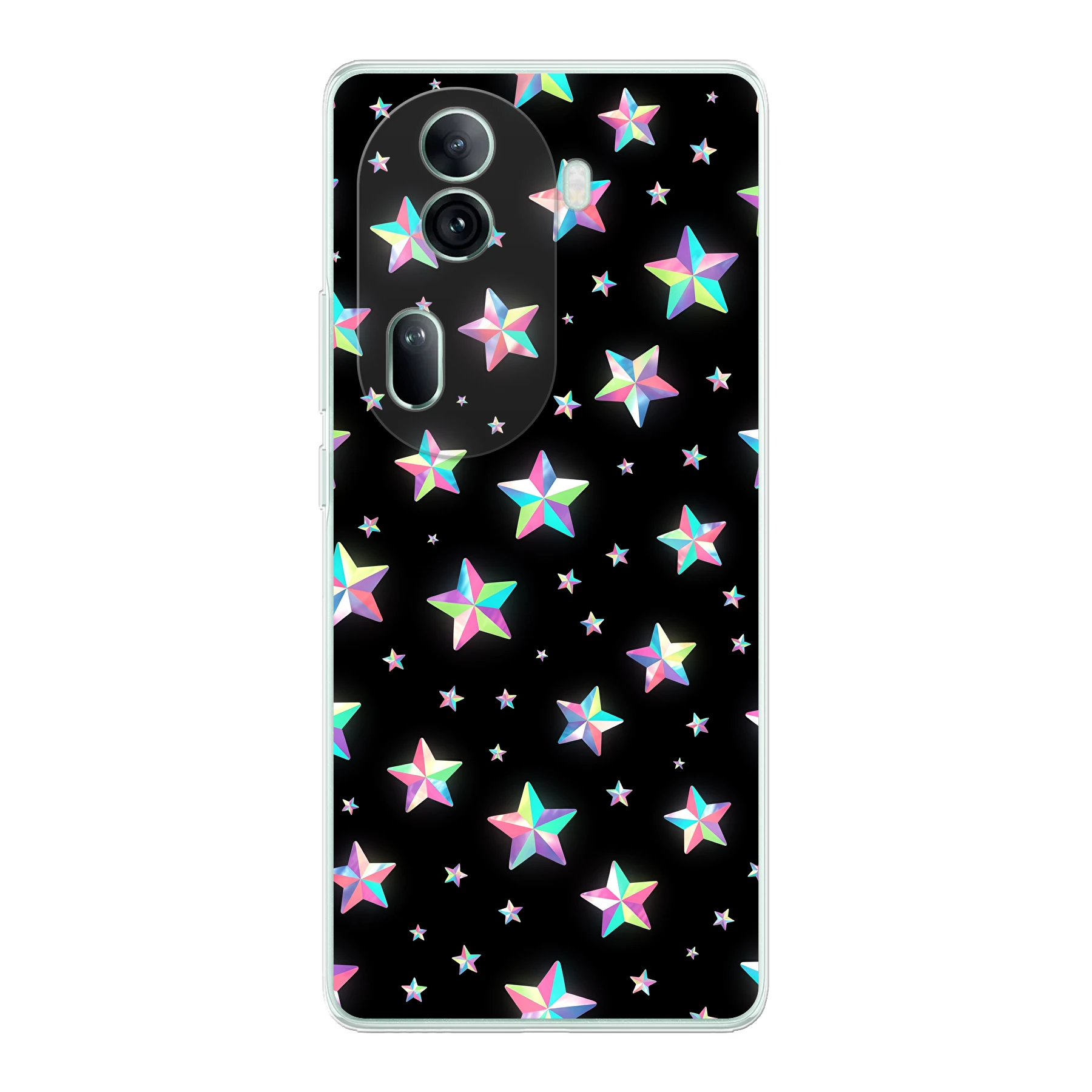 Oppo Reno 11 Pro phone case