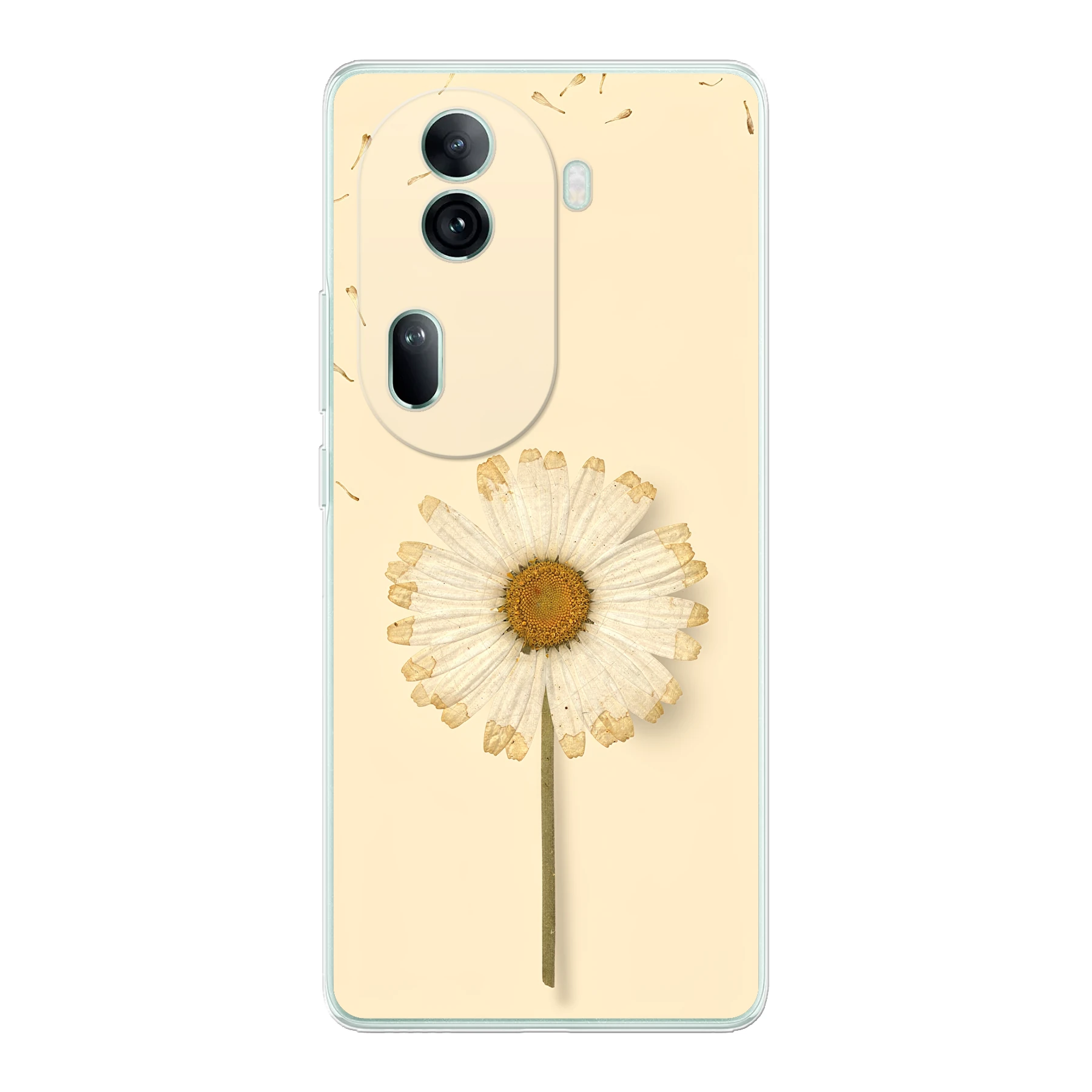 Oppo Reno 11 Pro phone case