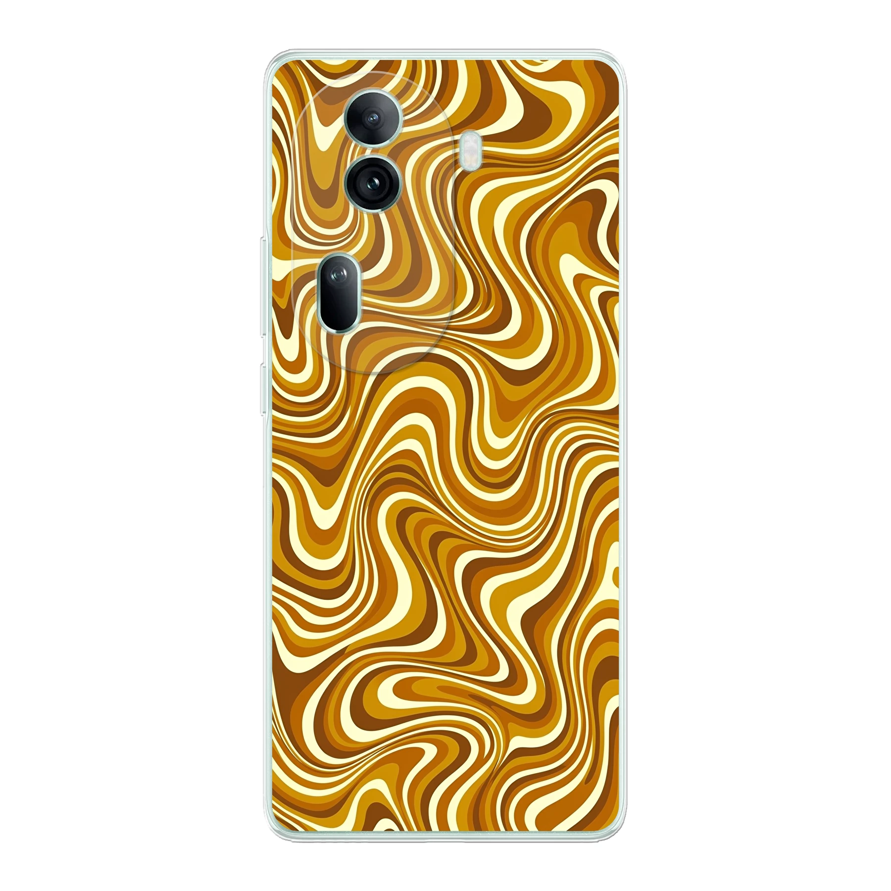 Oppo Reno 11 Pro phone case