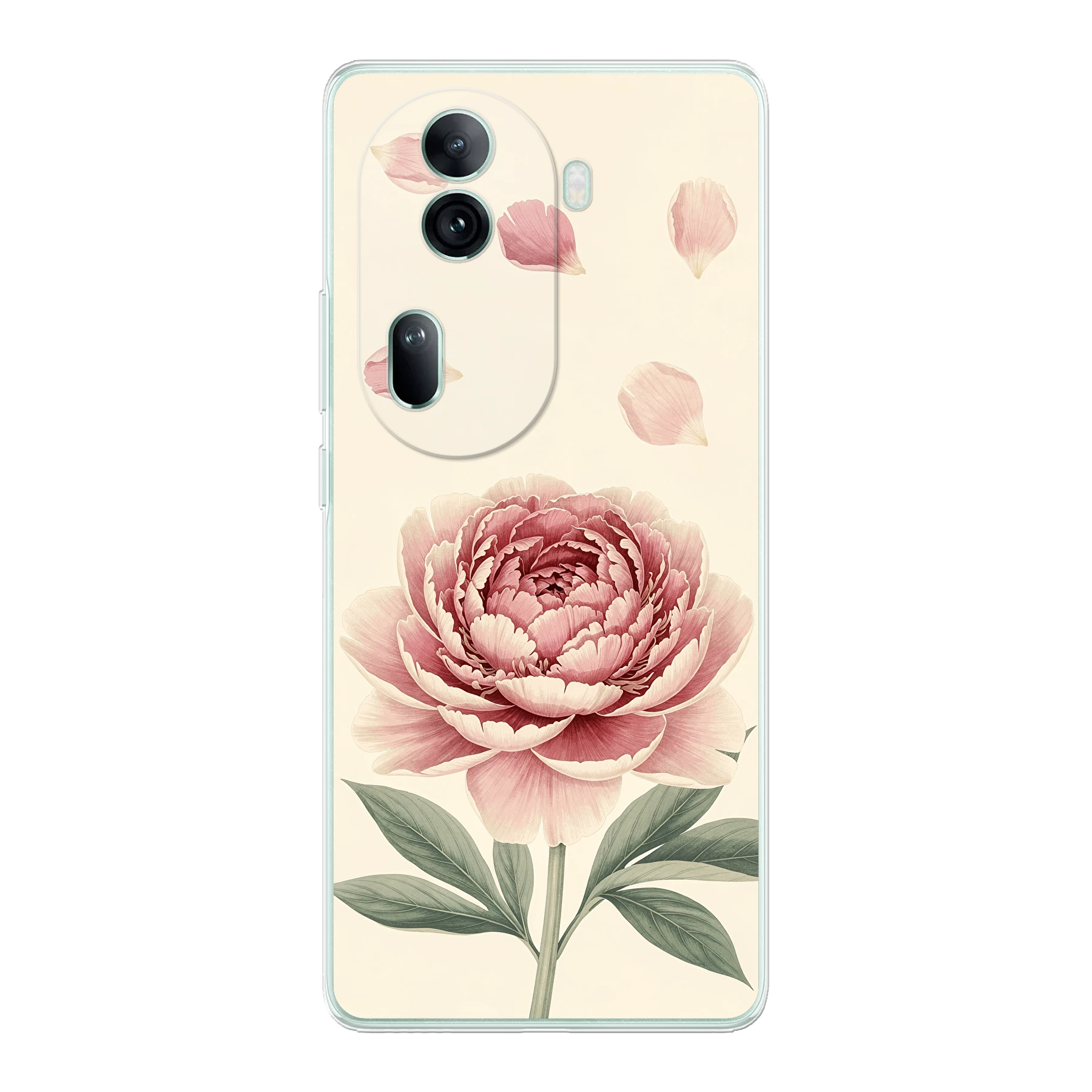 Oppo Reno 11 Pro phone case