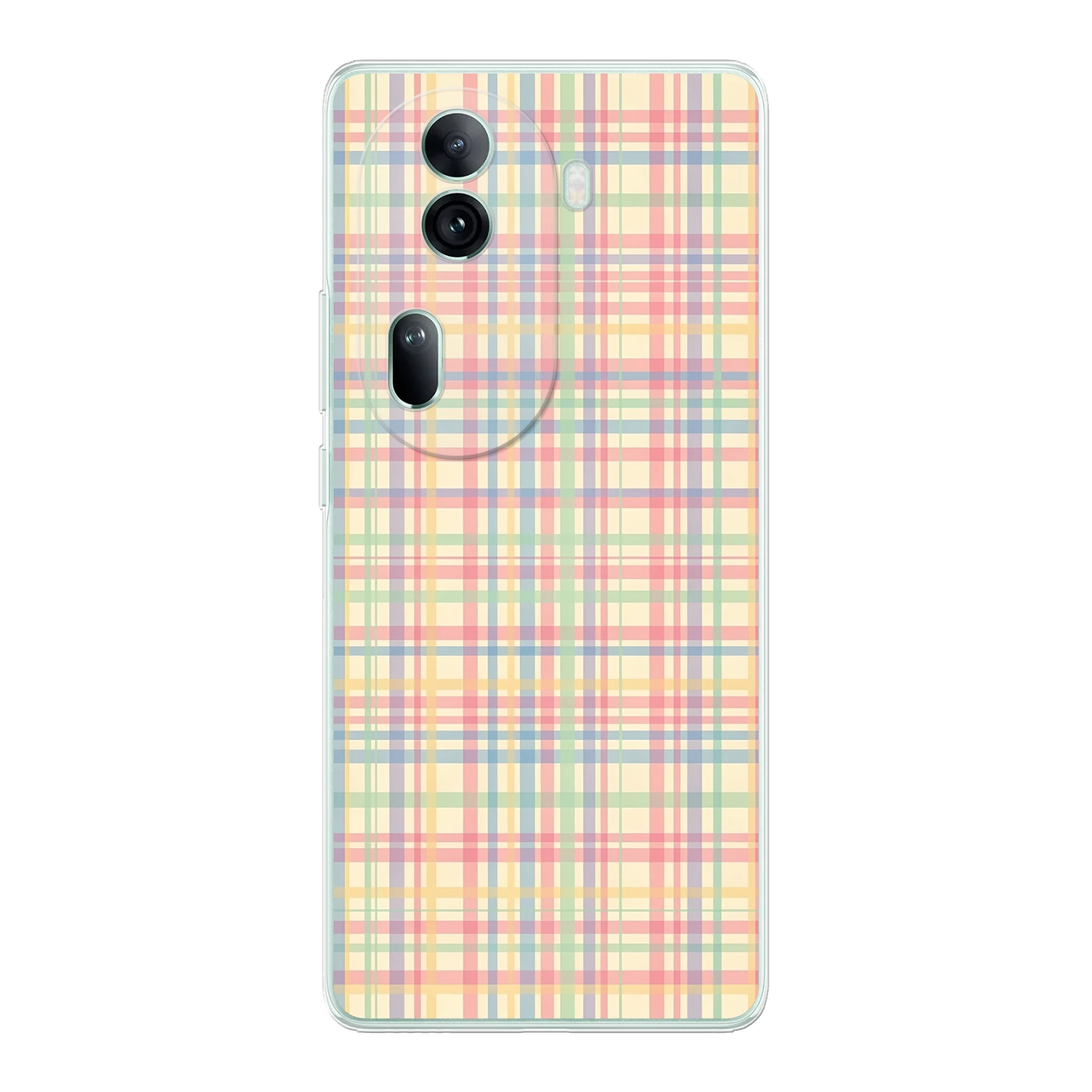 Oppo Reno 11 Pro phone case