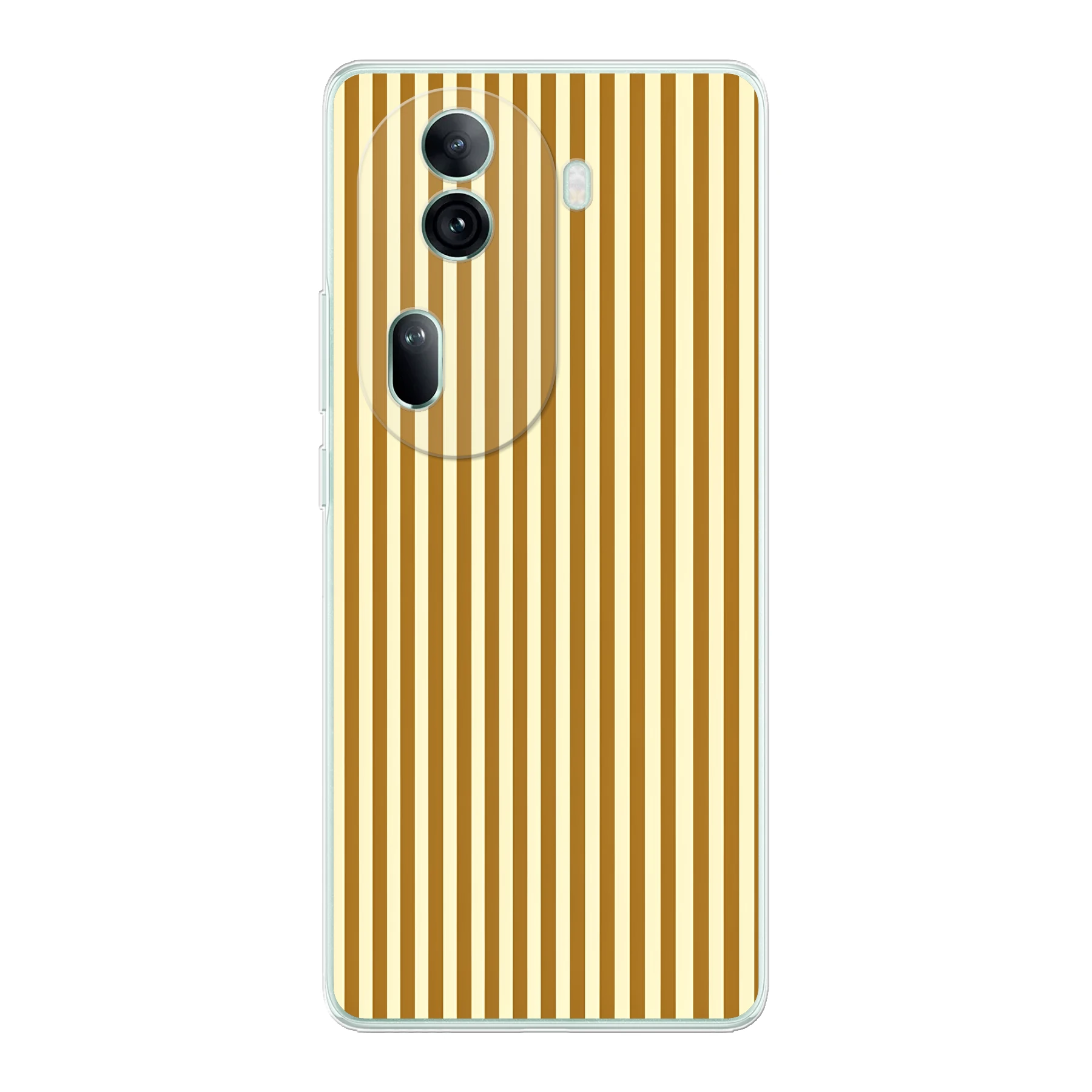 Oppo Reno 11 Pro phone case