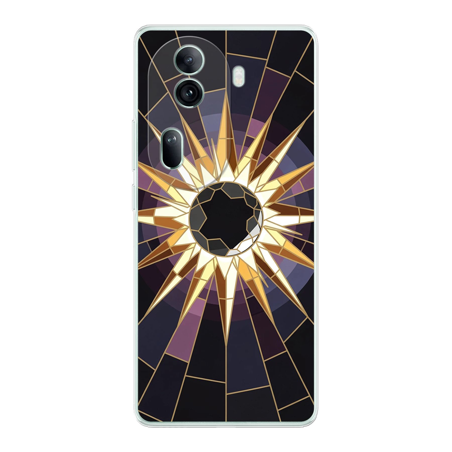 Oppo Reno 11 Pro phone case