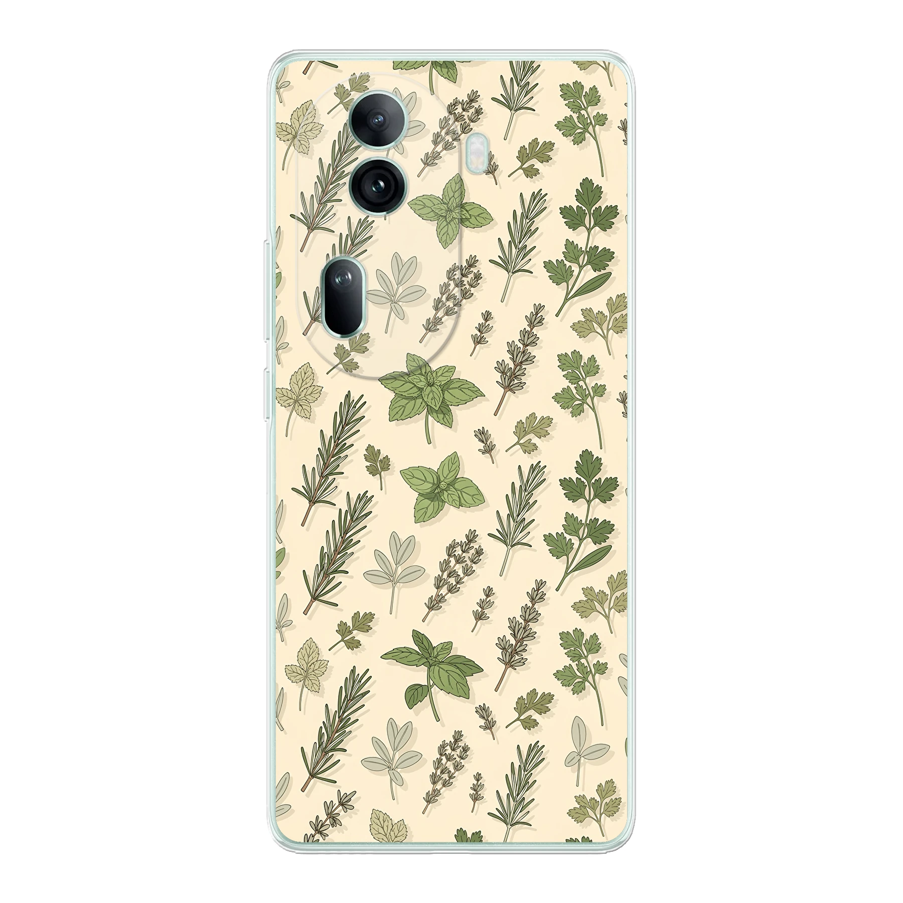 Oppo Reno 11 Pro phone case
