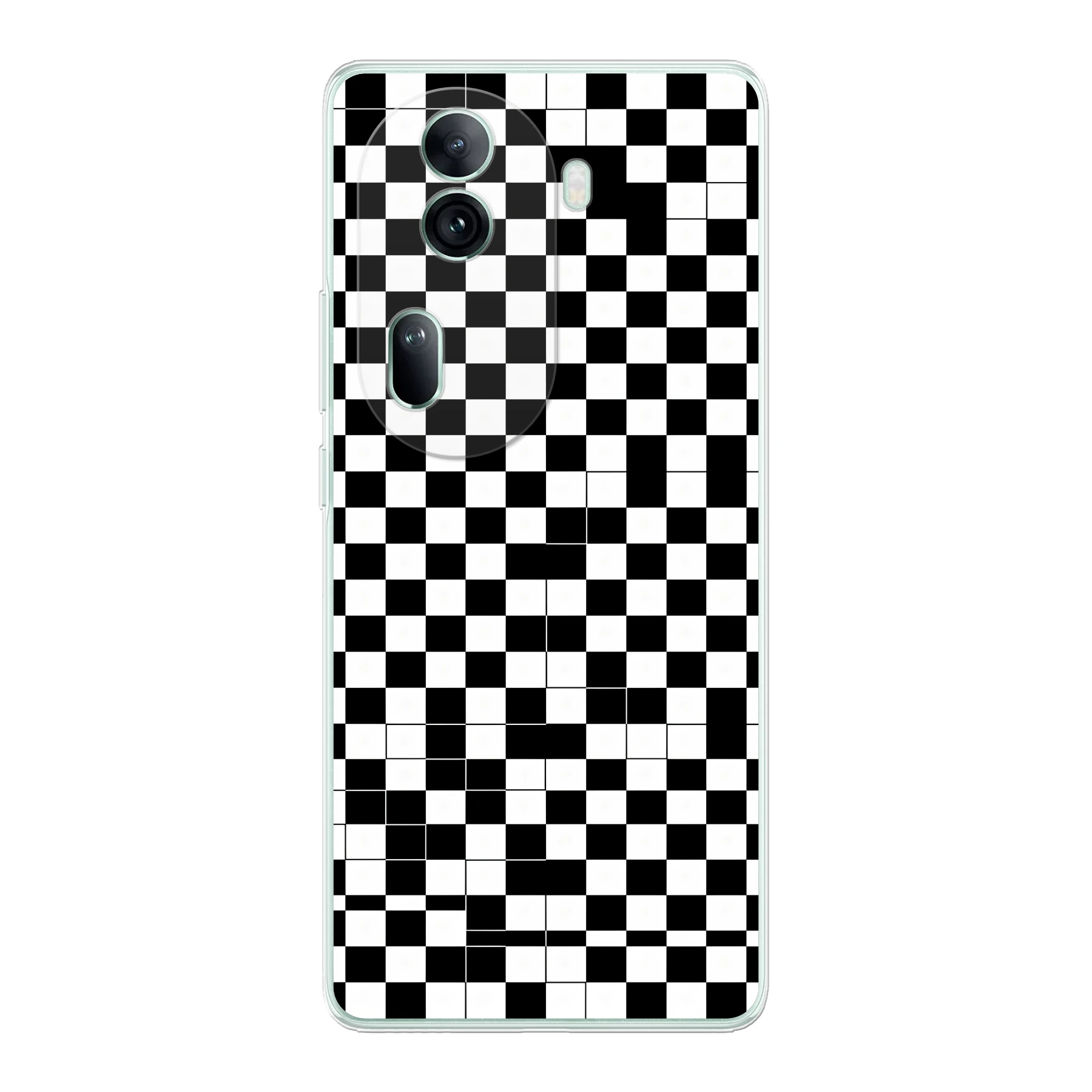 Oppo Reno 11 Pro phone case