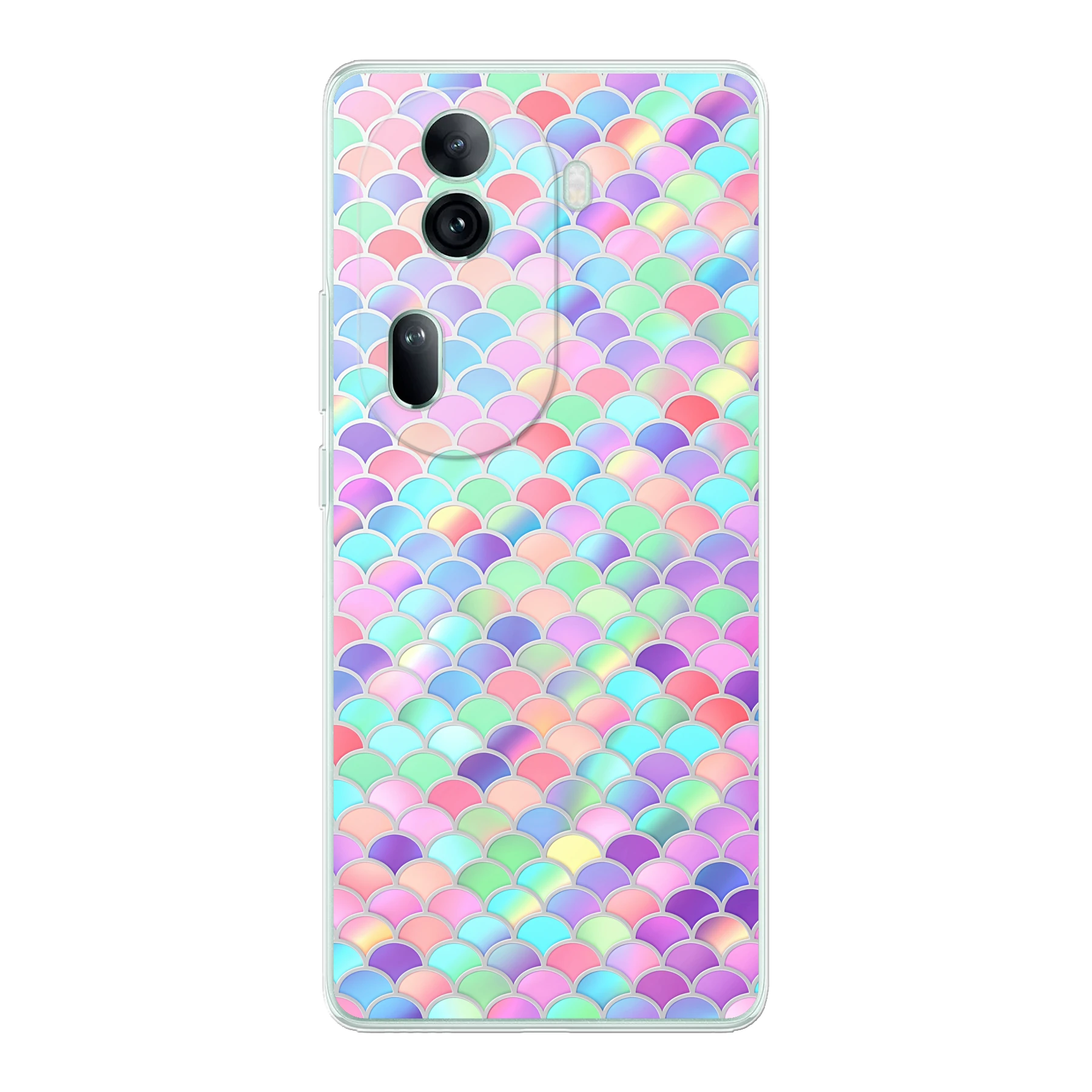 Oppo Reno 11 Pro phone case