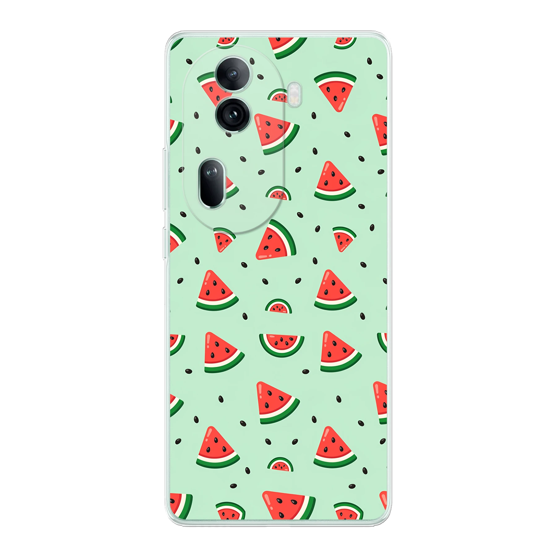 Oppo Reno 11 Pro phone case