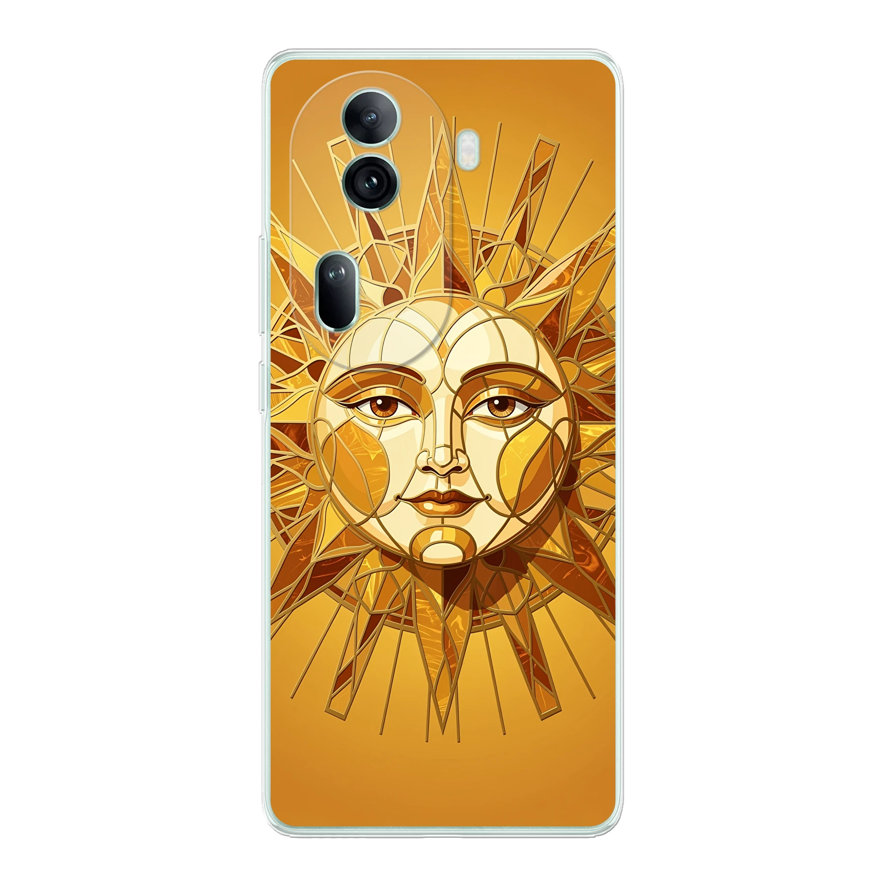 Oppo Reno 11 Pro phone case