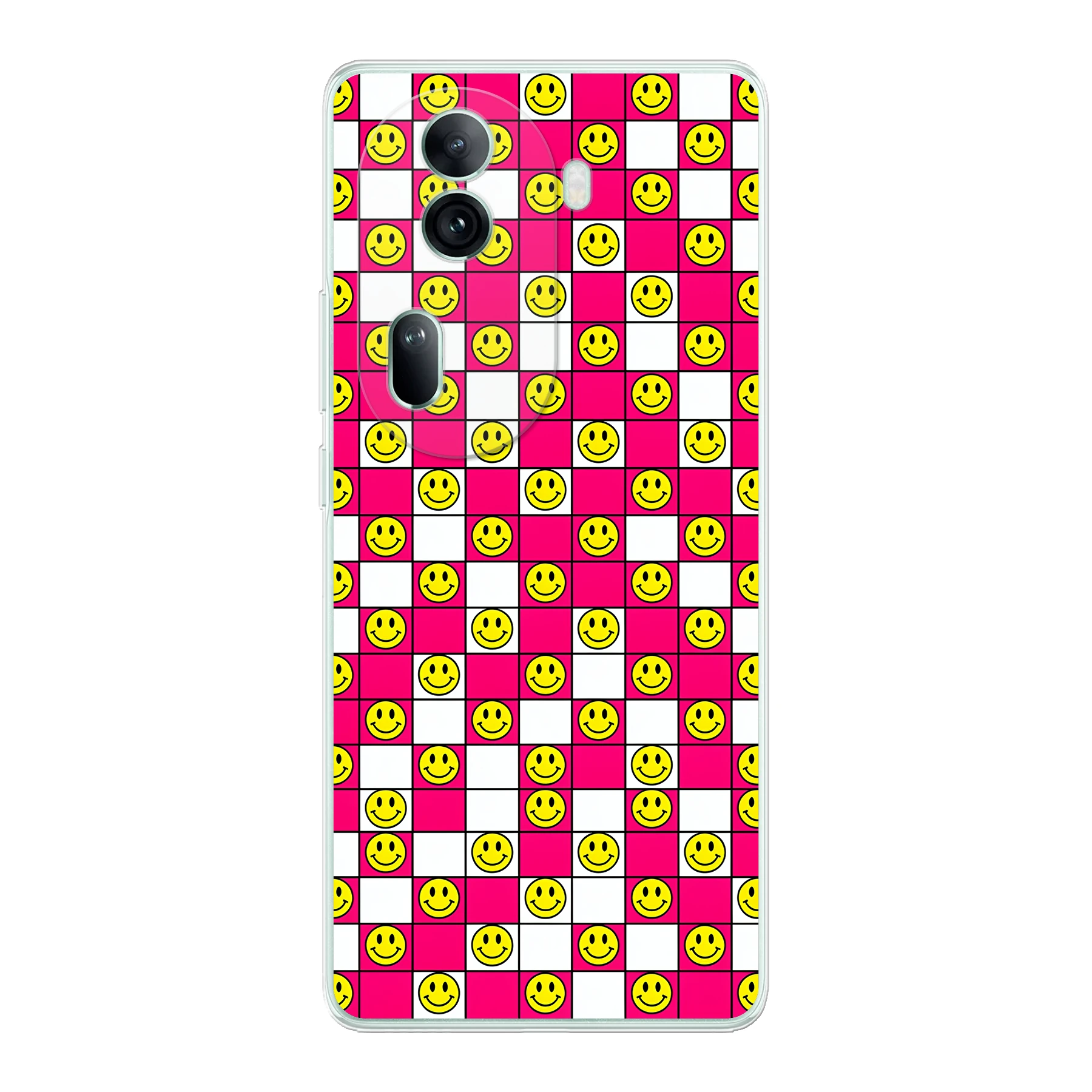 Oppo Reno 11 Pro phone case