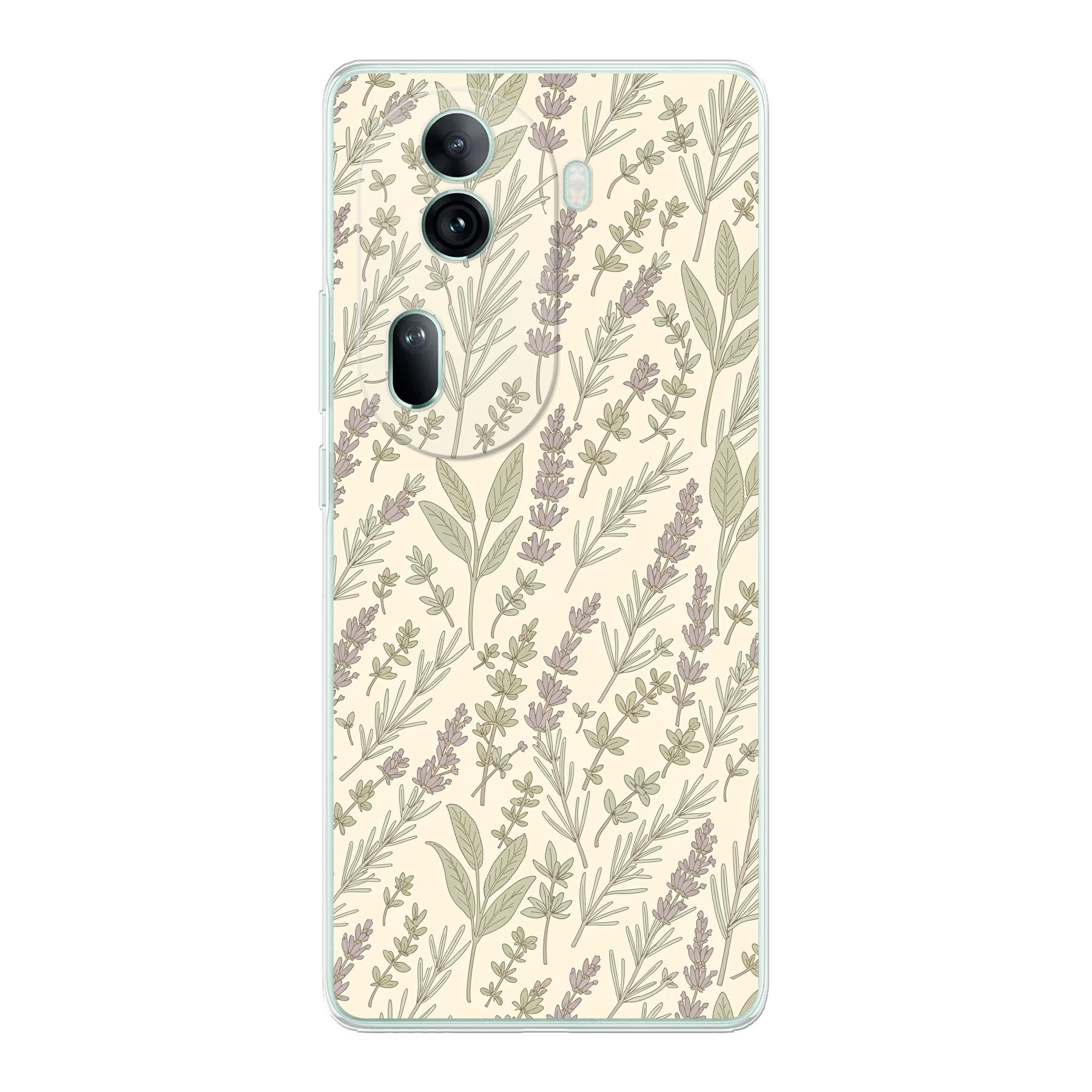 Oppo Reno 11 Pro phone case