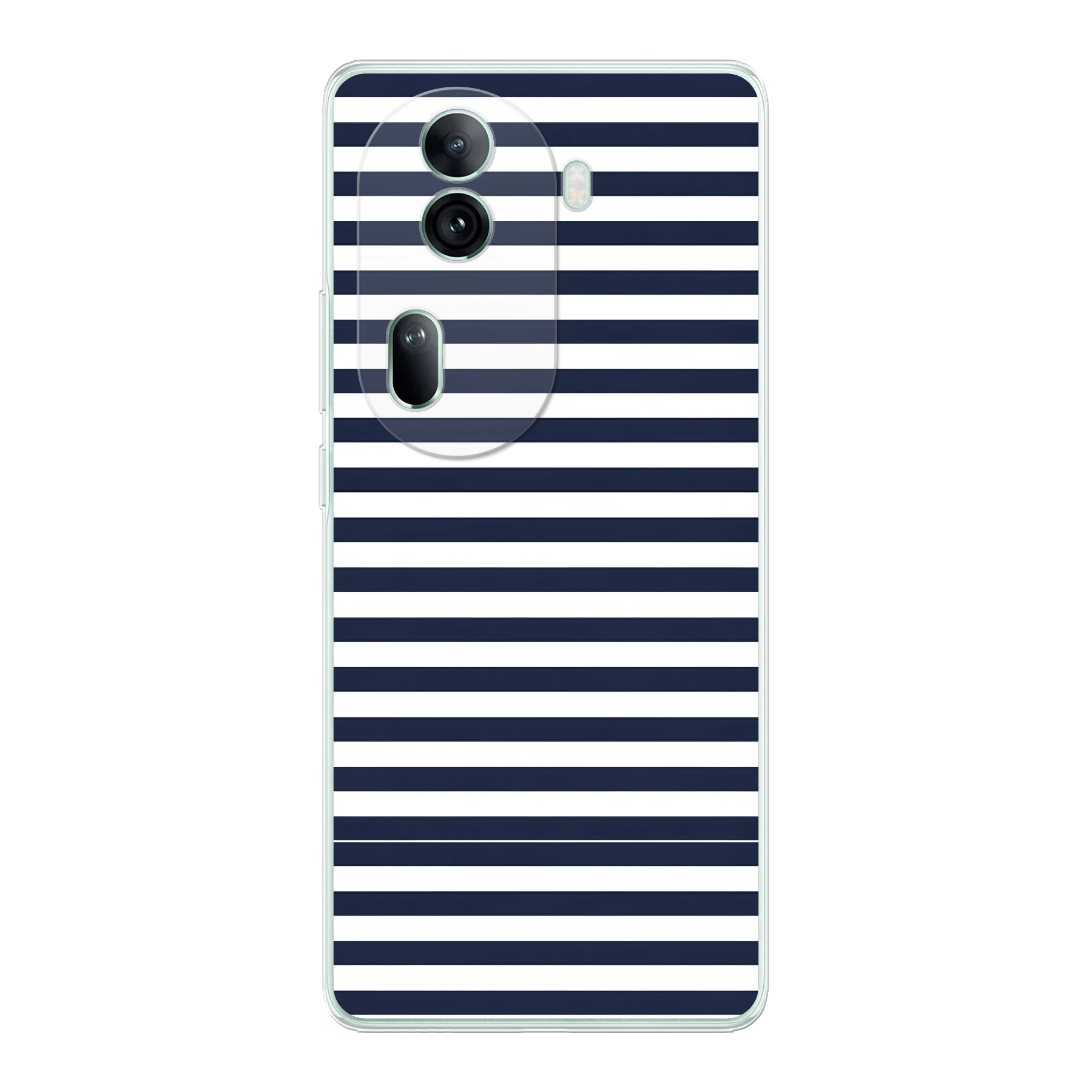 Oppo Reno 11 Pro phone case