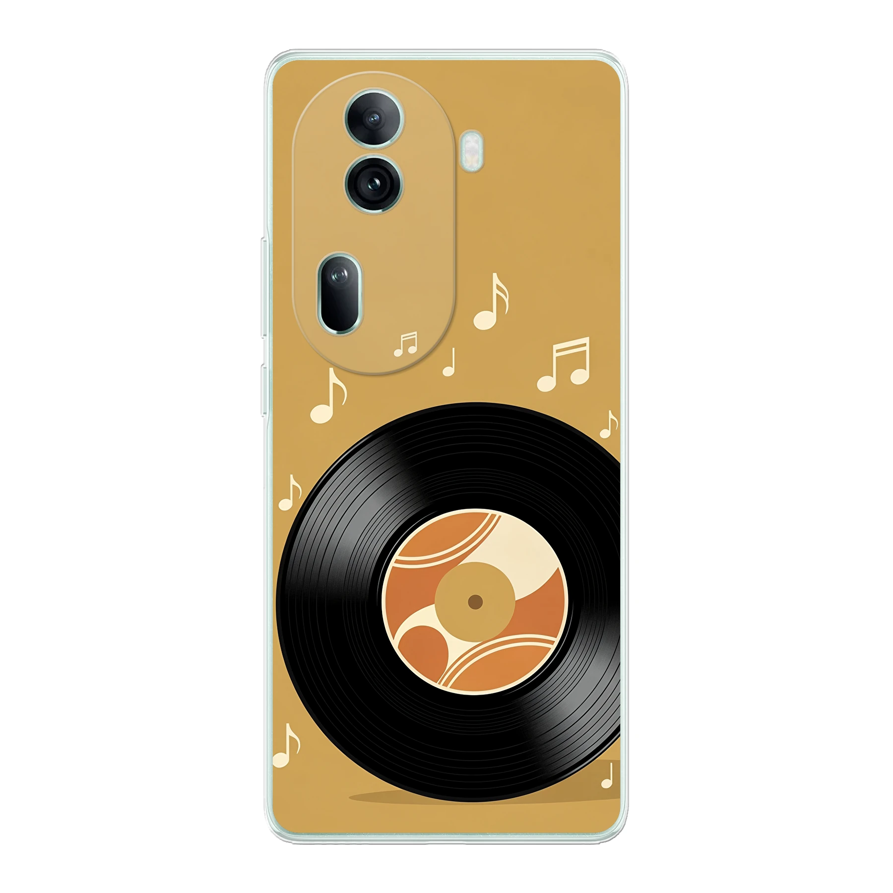 Oppo Reno 11 Pro phone case