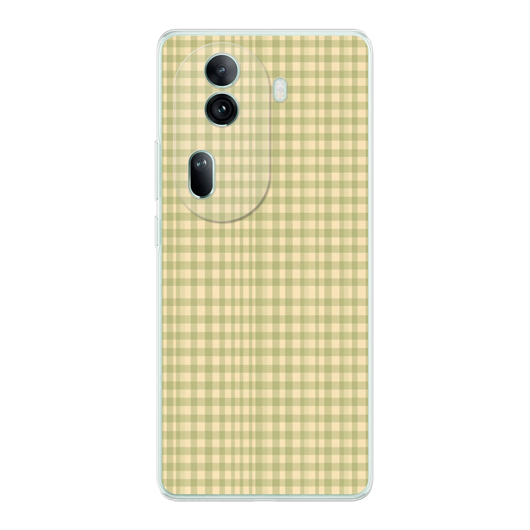 Oppo Reno 11 Pro phone case