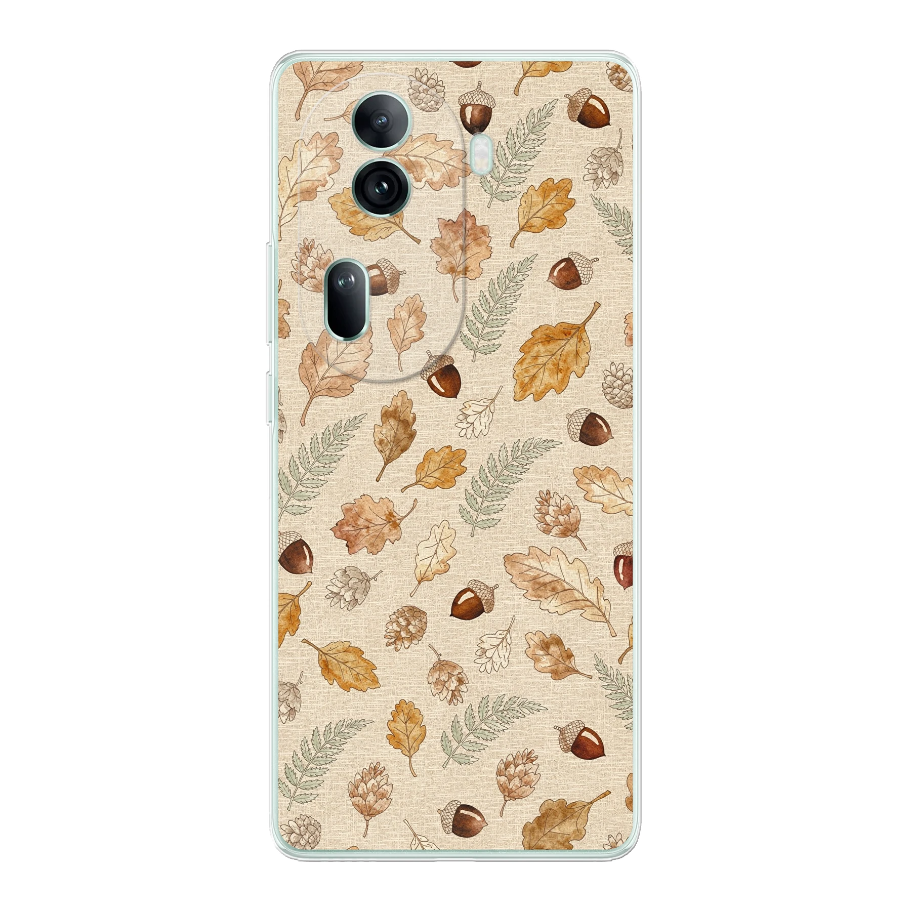 Oppo Reno 11 Pro phone case