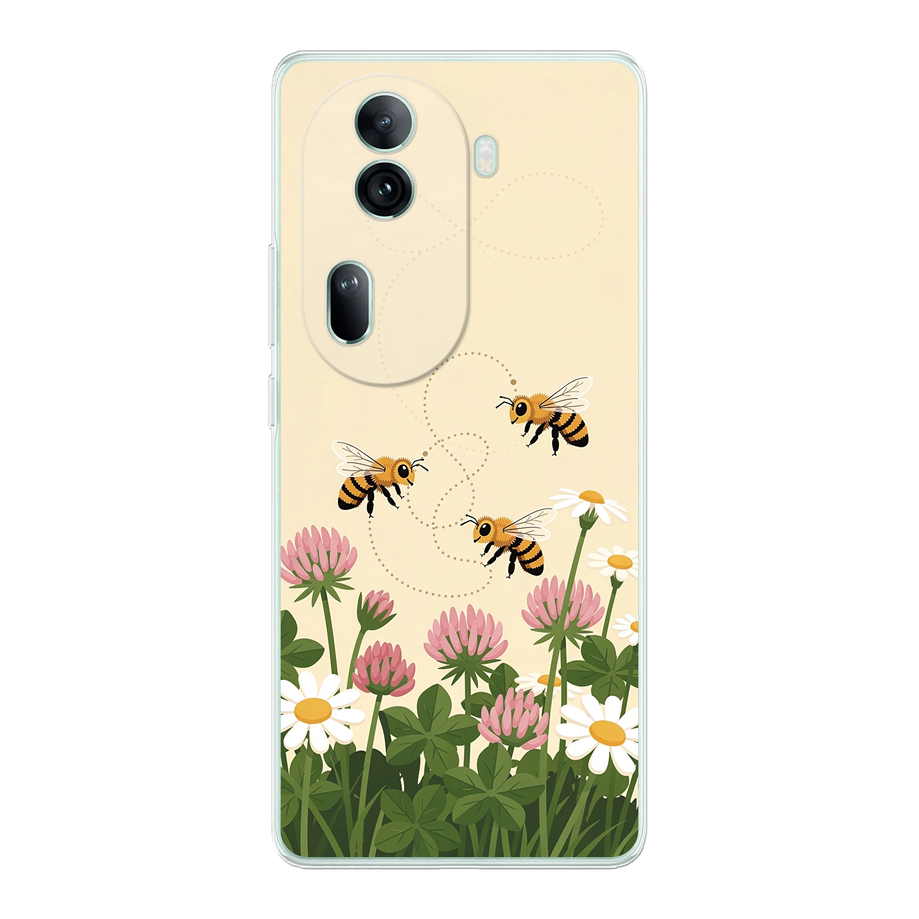 Oppo Reno 11 Pro phone case