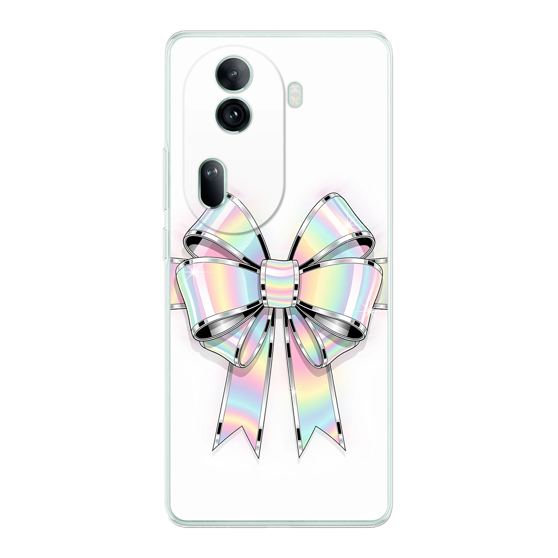 Oppo Reno 11 Pro phone case