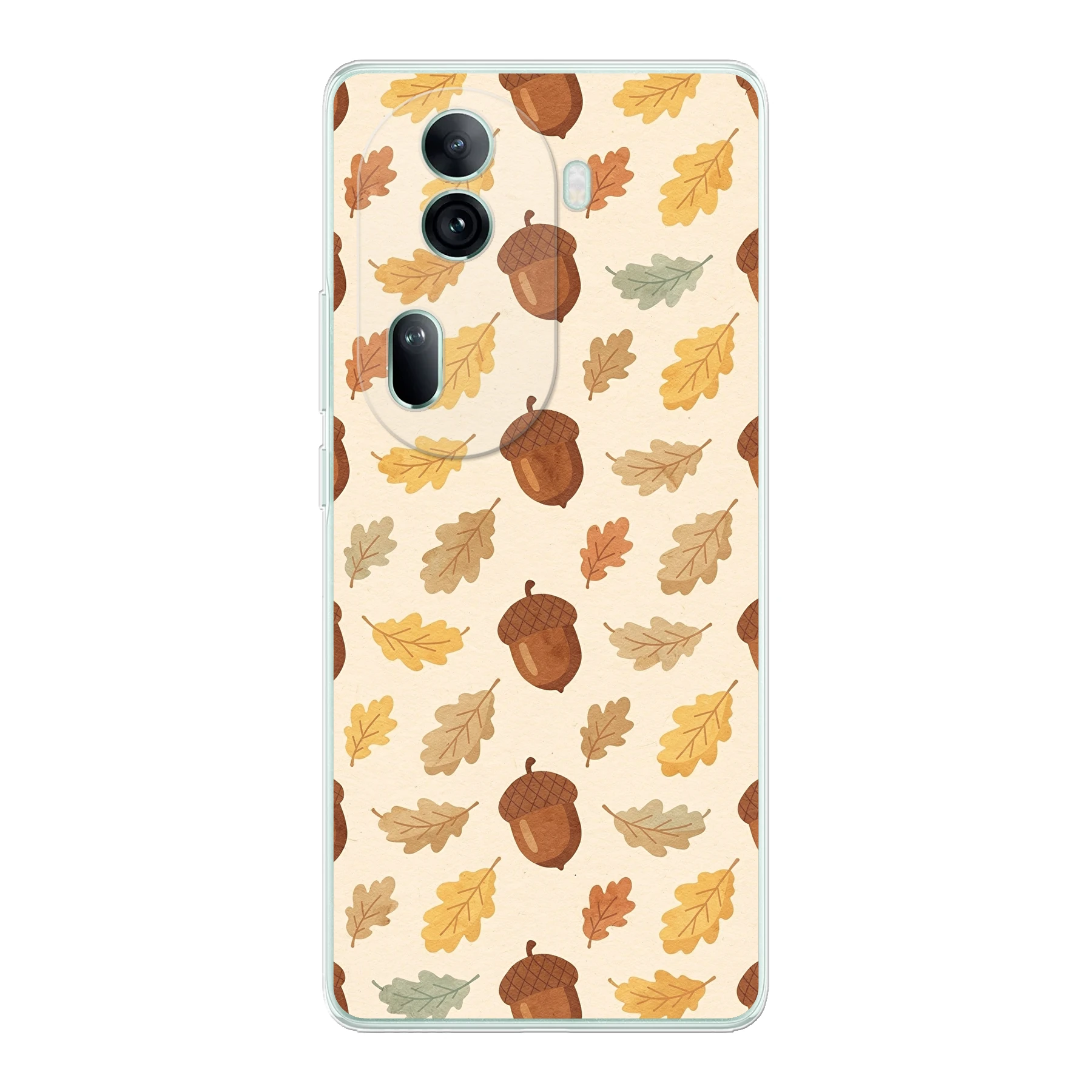 Oppo Reno 11 Pro phone case