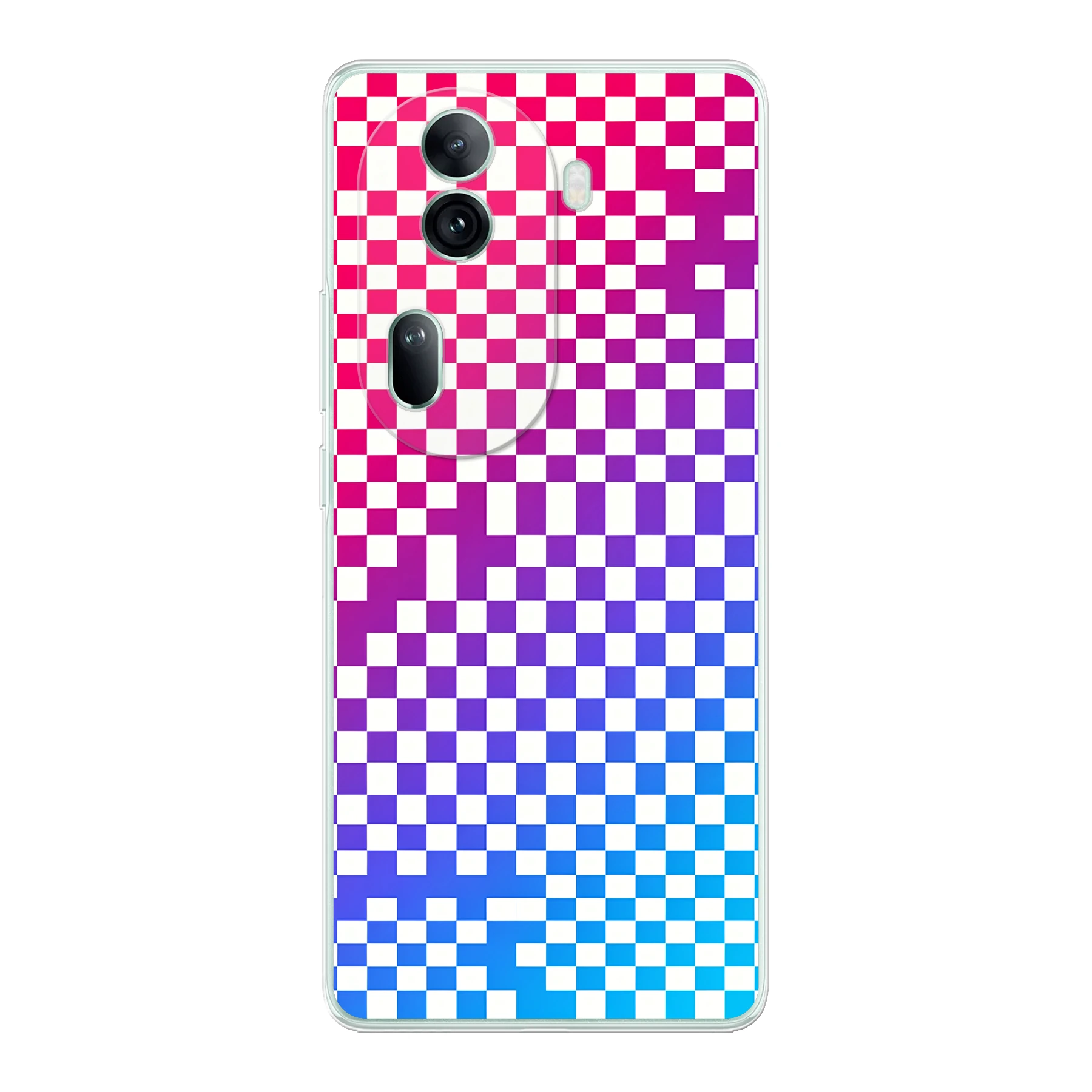 Oppo Reno 11 Pro phone case
