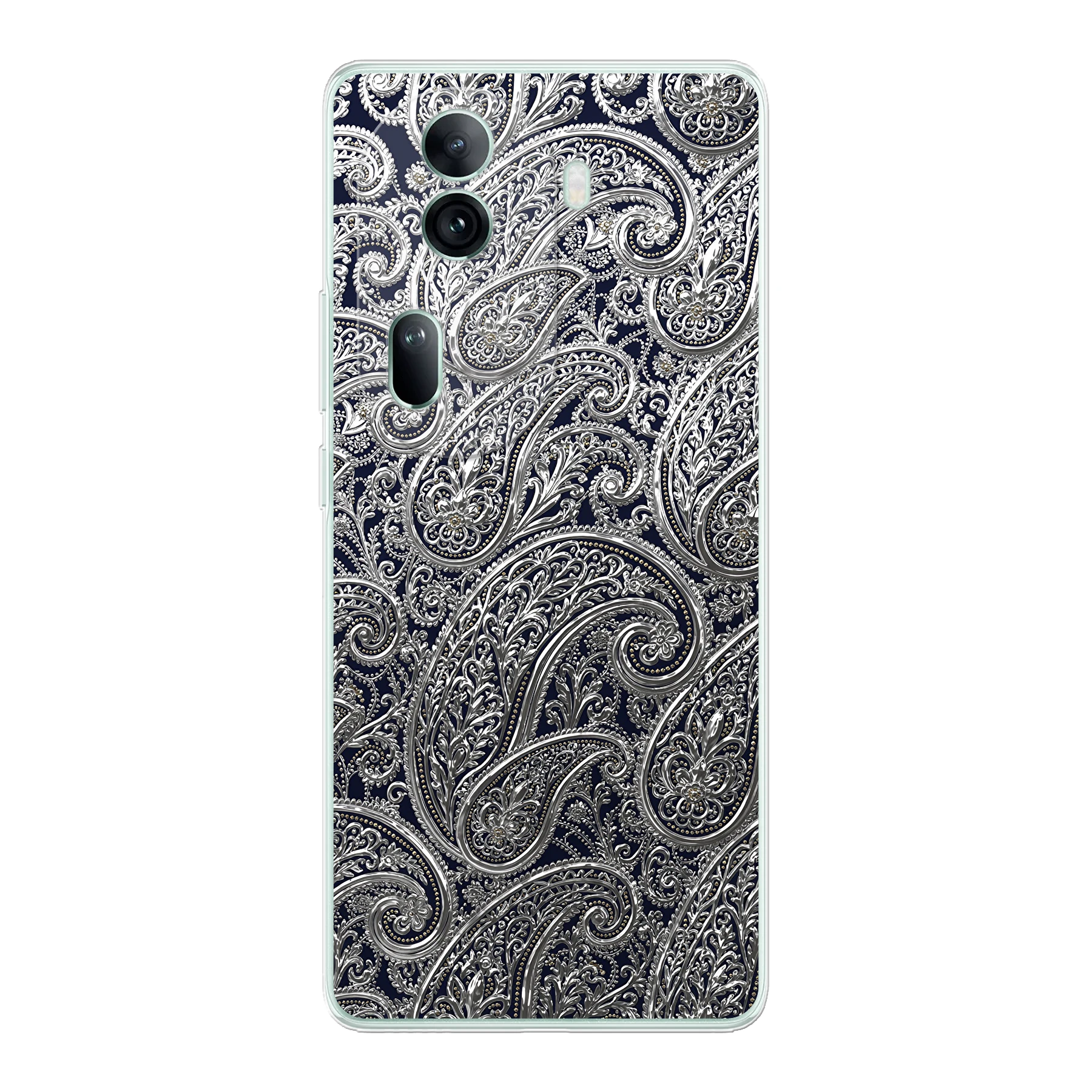 Oppo Reno 11 Pro phone case