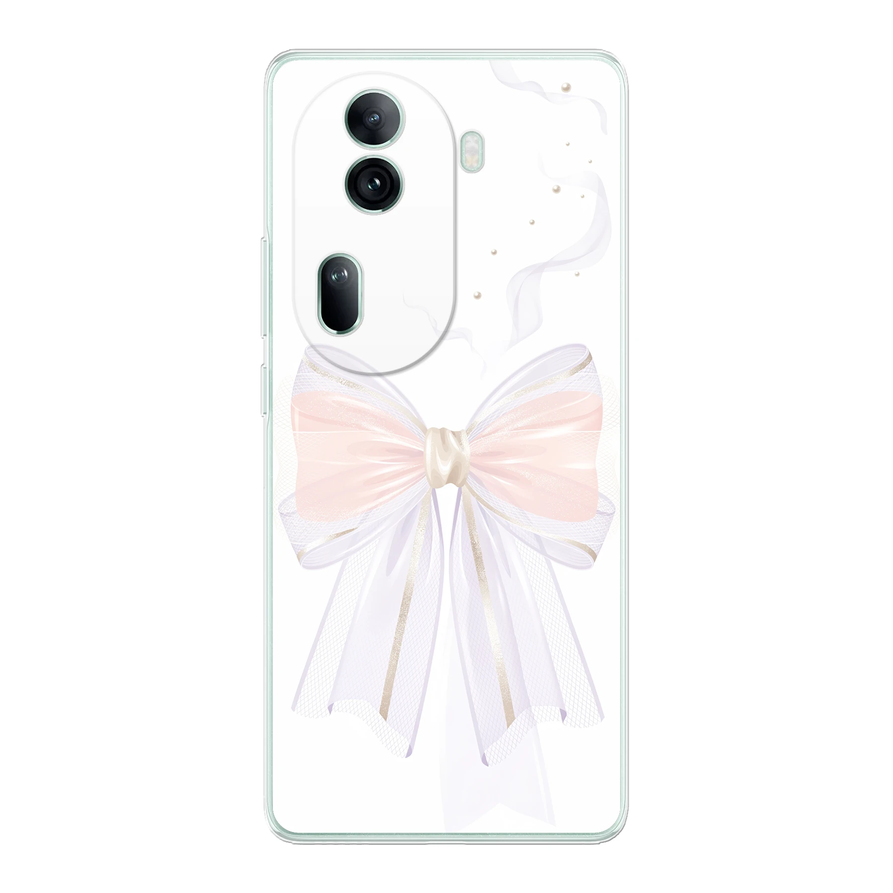 Oppo Reno 11 Pro phone case