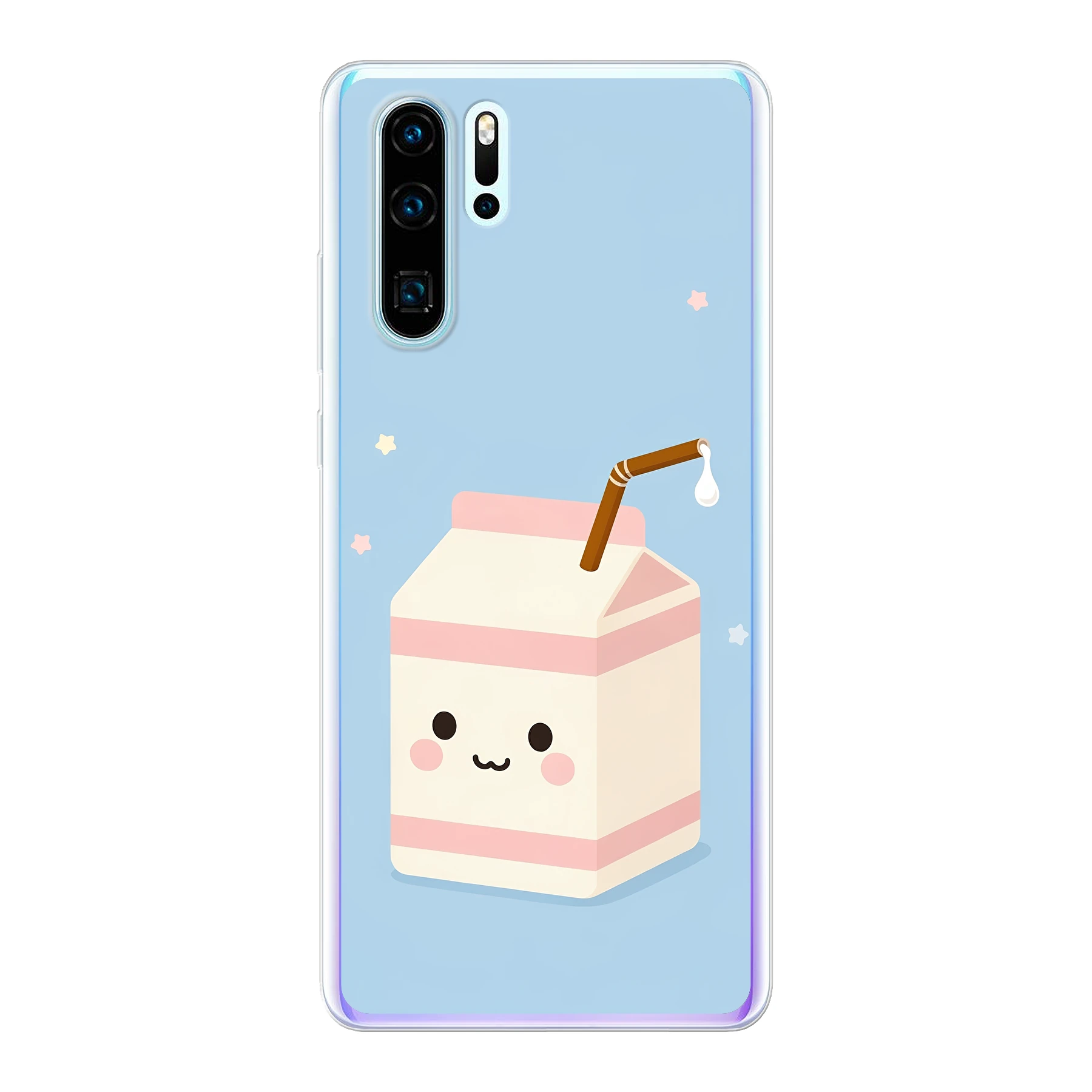 Huawei P30 Pro / P30 Pro New Edition phone case
