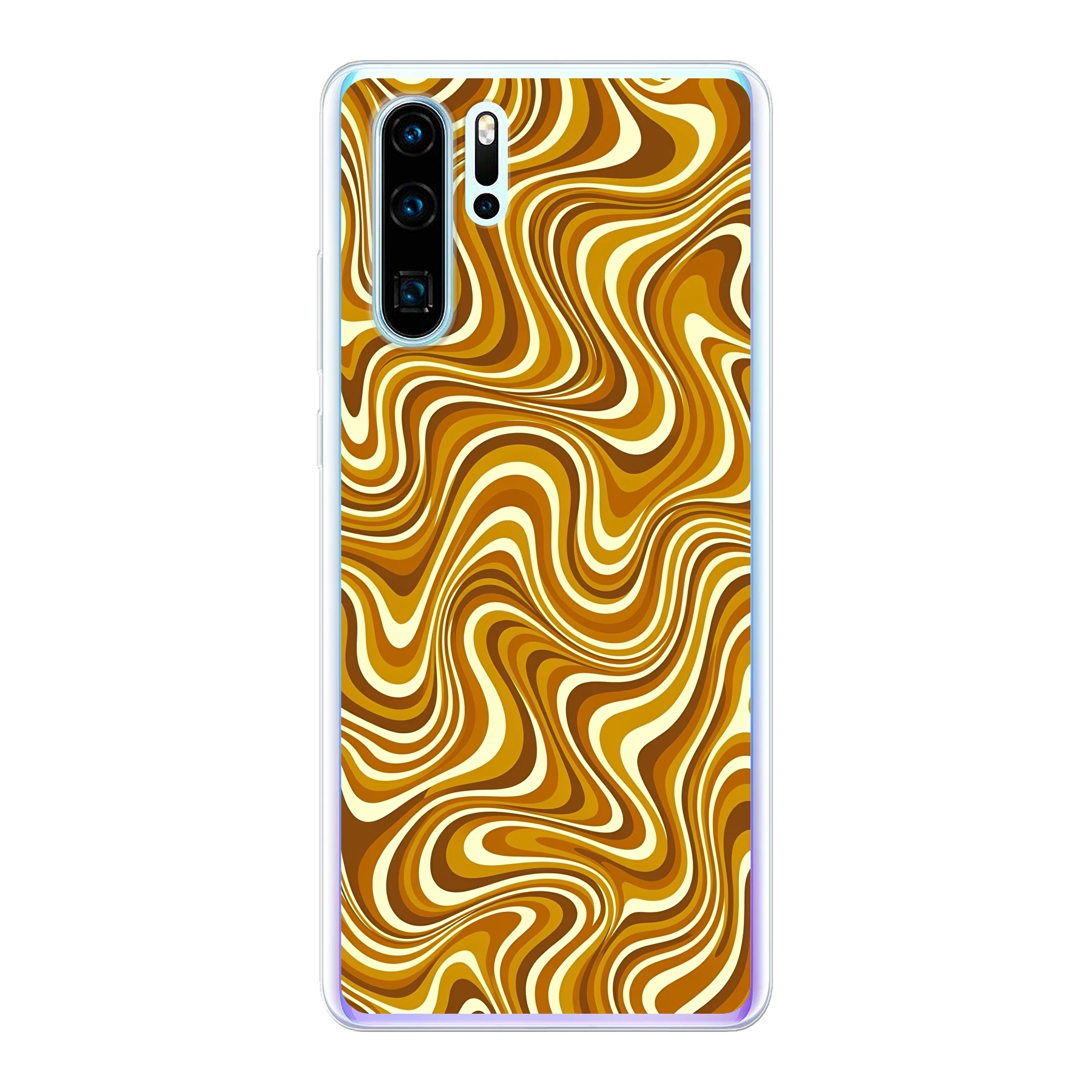 Huawei P30 Pro / P30 Pro New Edition phone case