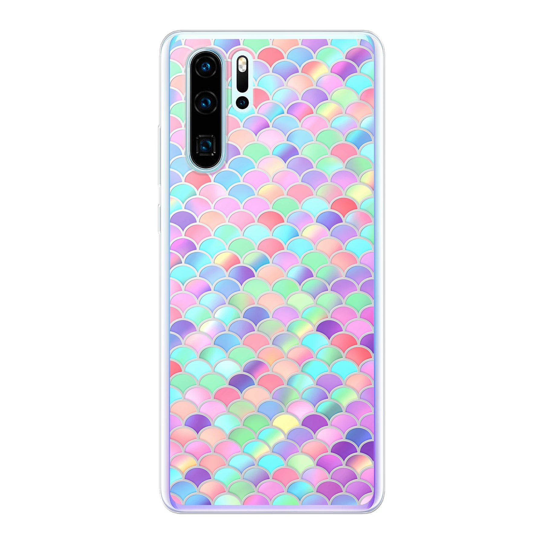 Huawei P30 Pro / P30 Pro New Edition phone case