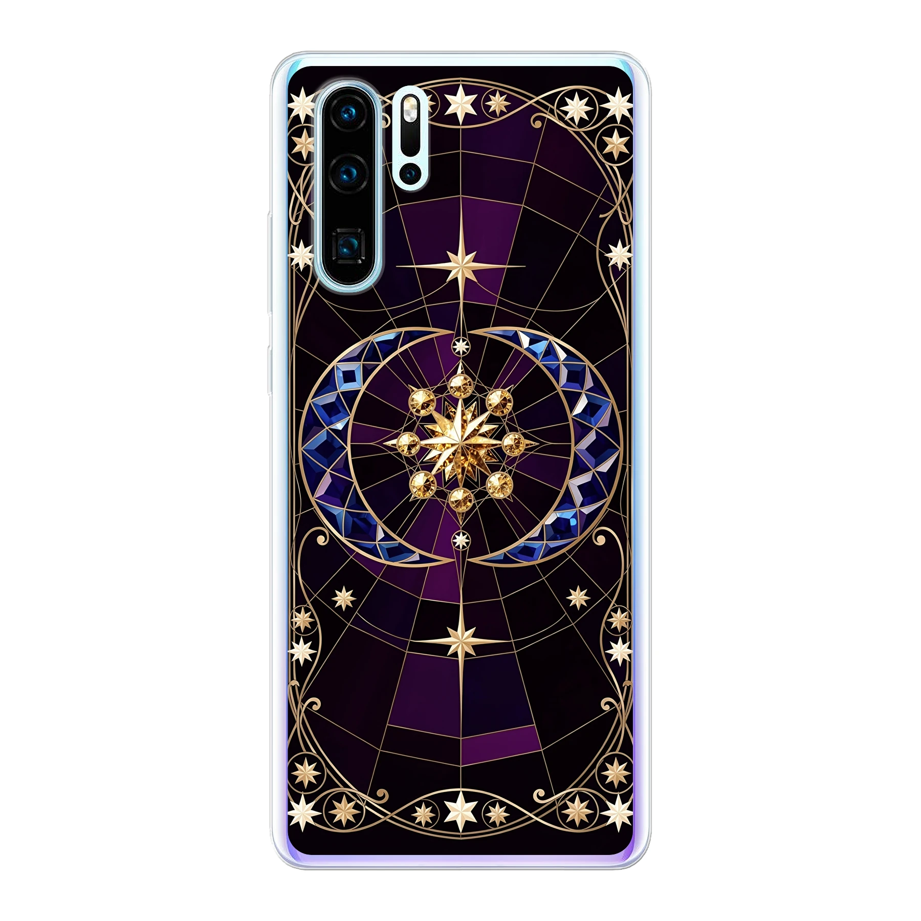 Huawei P30 Pro / P30 Pro New Edition phone case