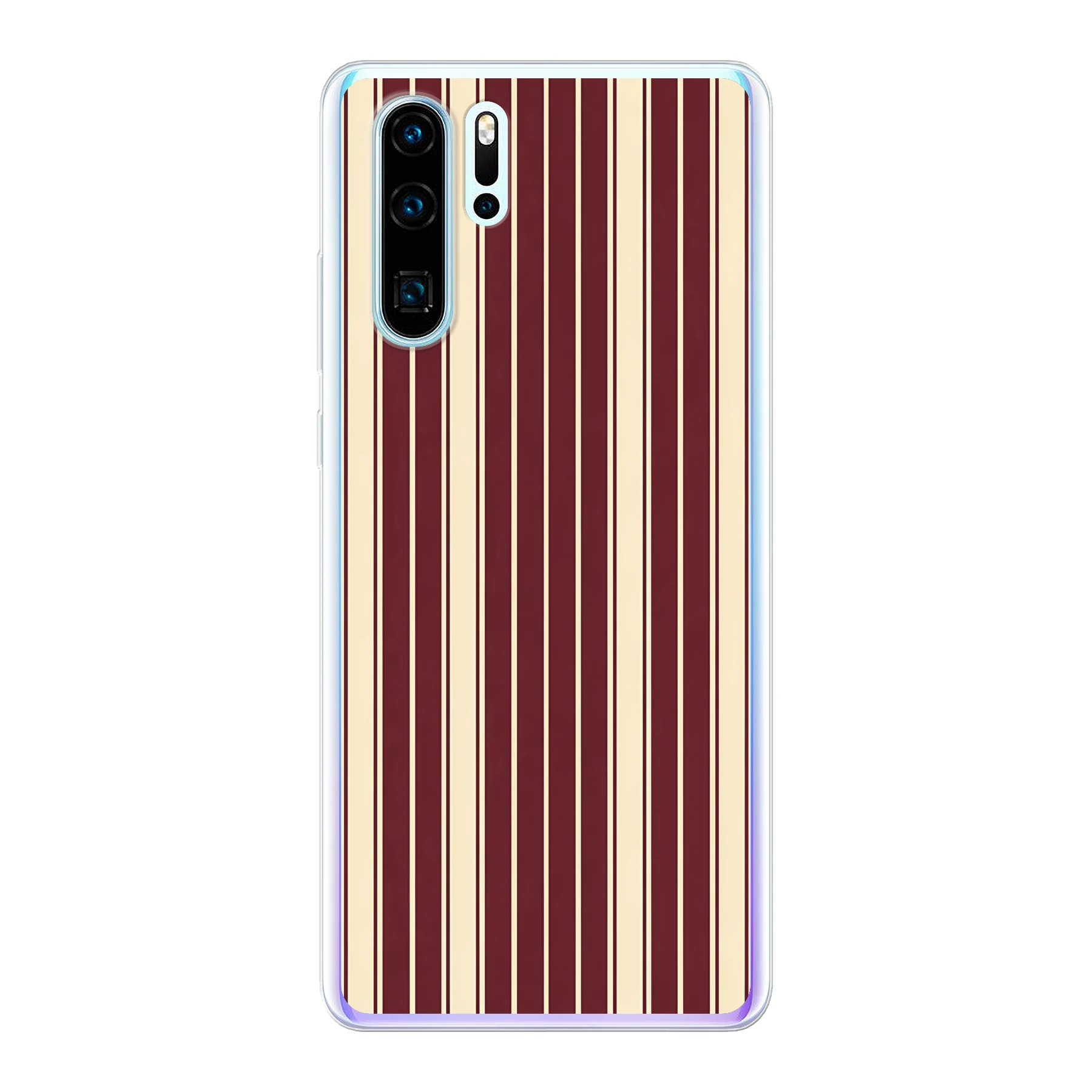Huawei P30 Pro / P30 Pro New Edition phone case