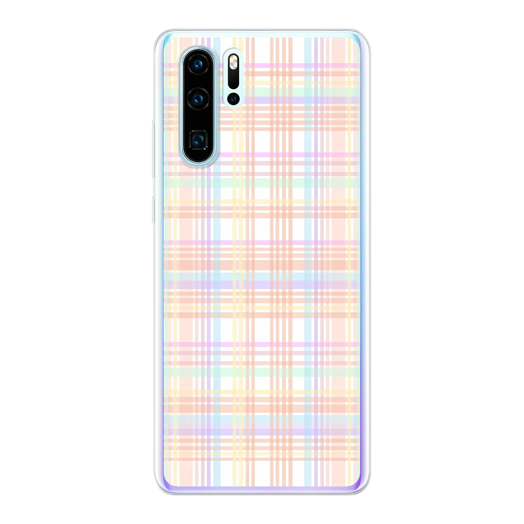 Huawei P30 Pro / P30 Pro New Edition phone case
