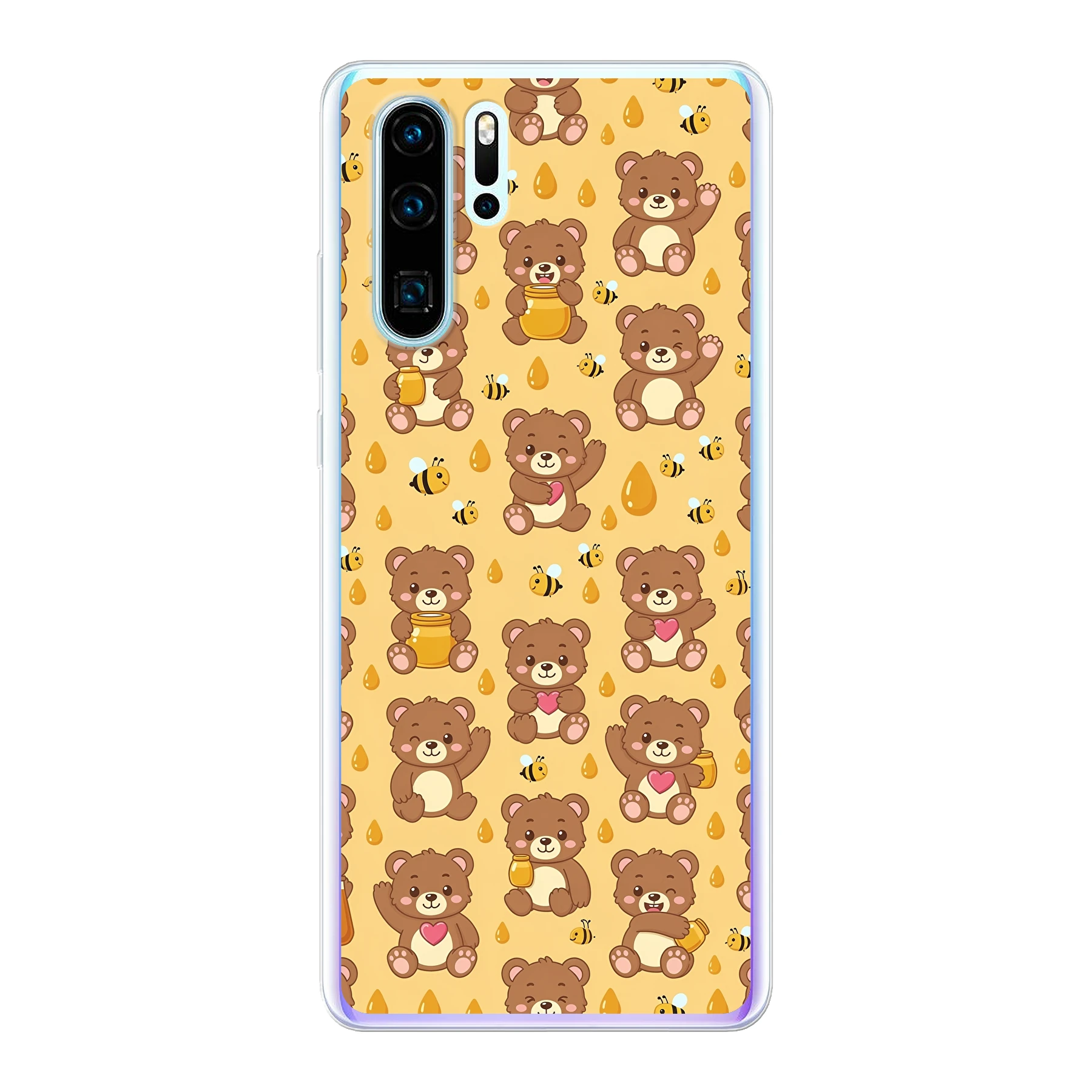 Huawei P30 Pro / P30 Pro New Edition phone case
