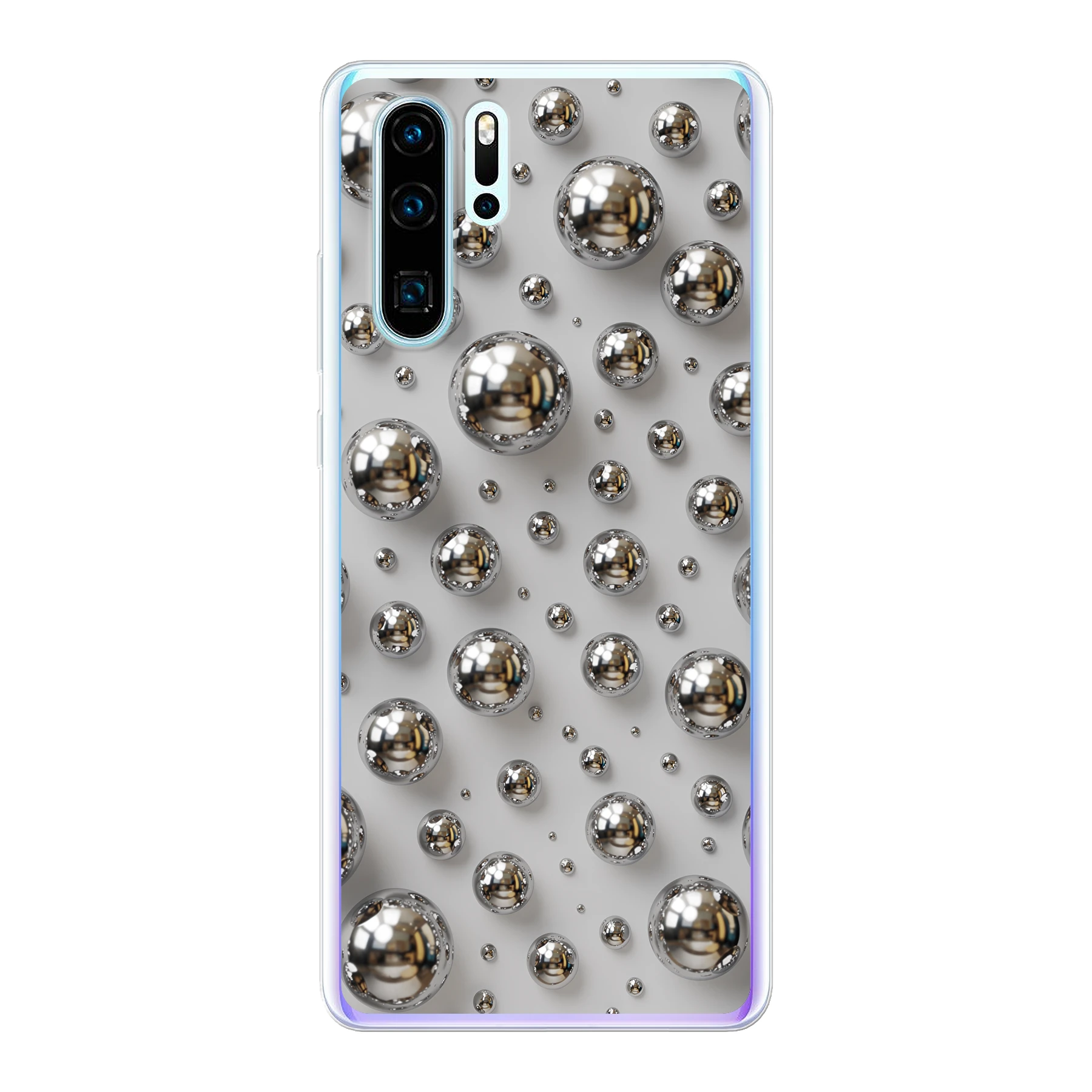 Huawei P30 Pro / P30 Pro New Edition phone case