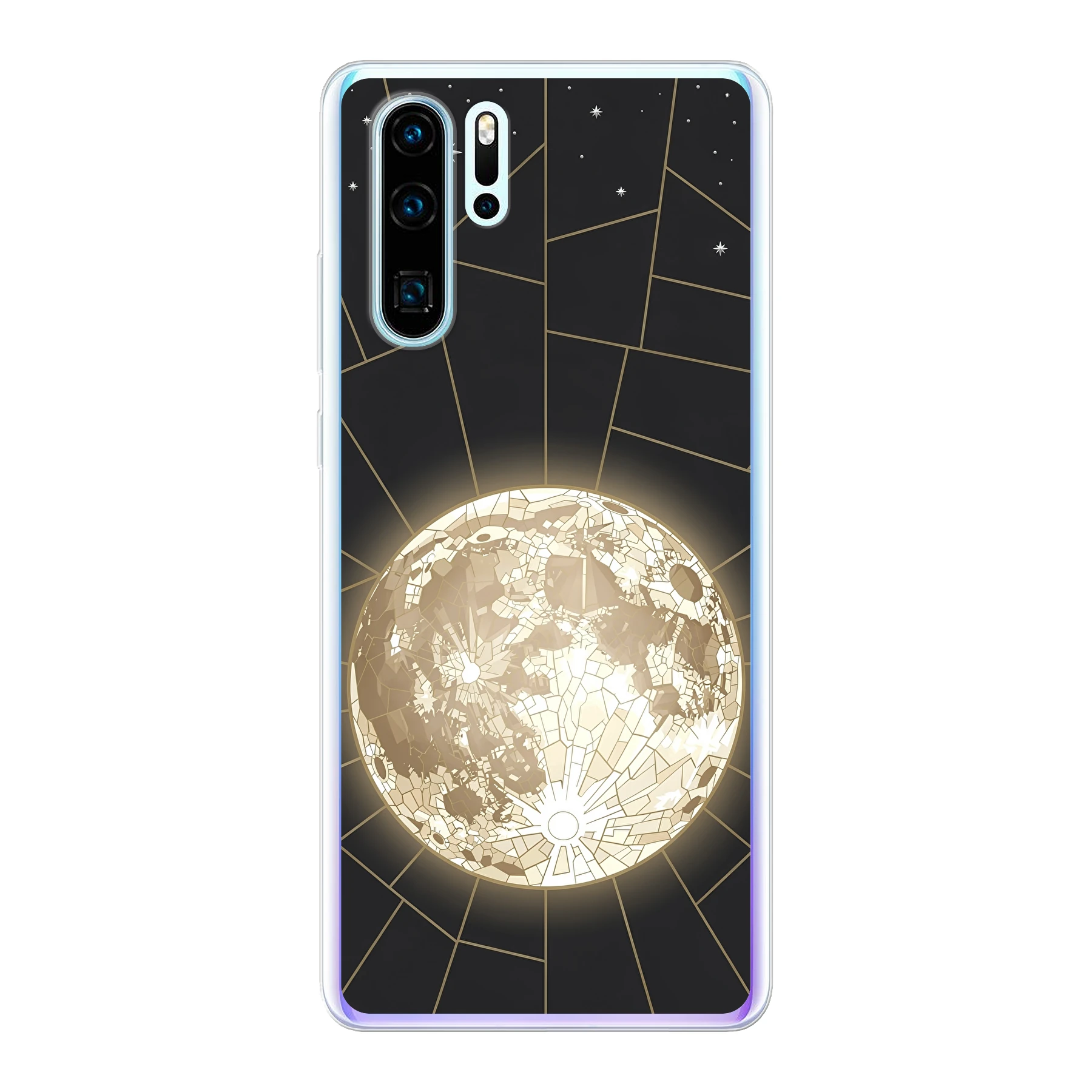 Huawei P30 Pro / P30 Pro New Edition phone case