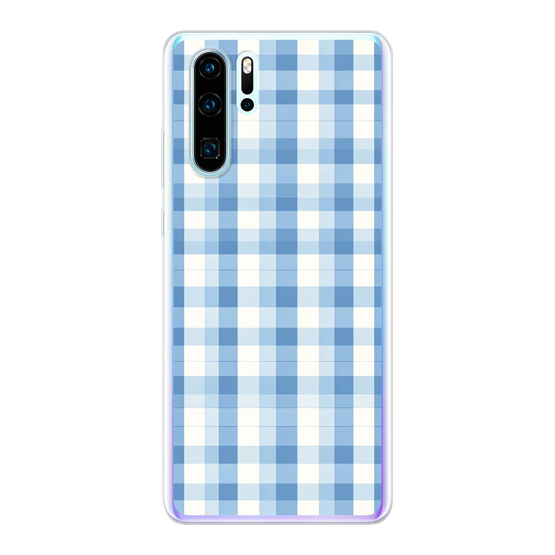 Huawei P30 Pro / P30 Pro New Edition phone case